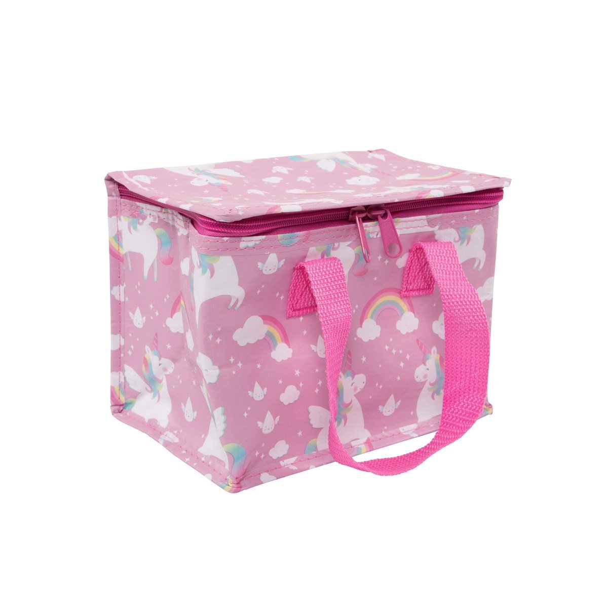 B-TOTE076