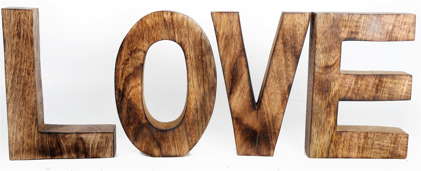 G-OR0305A