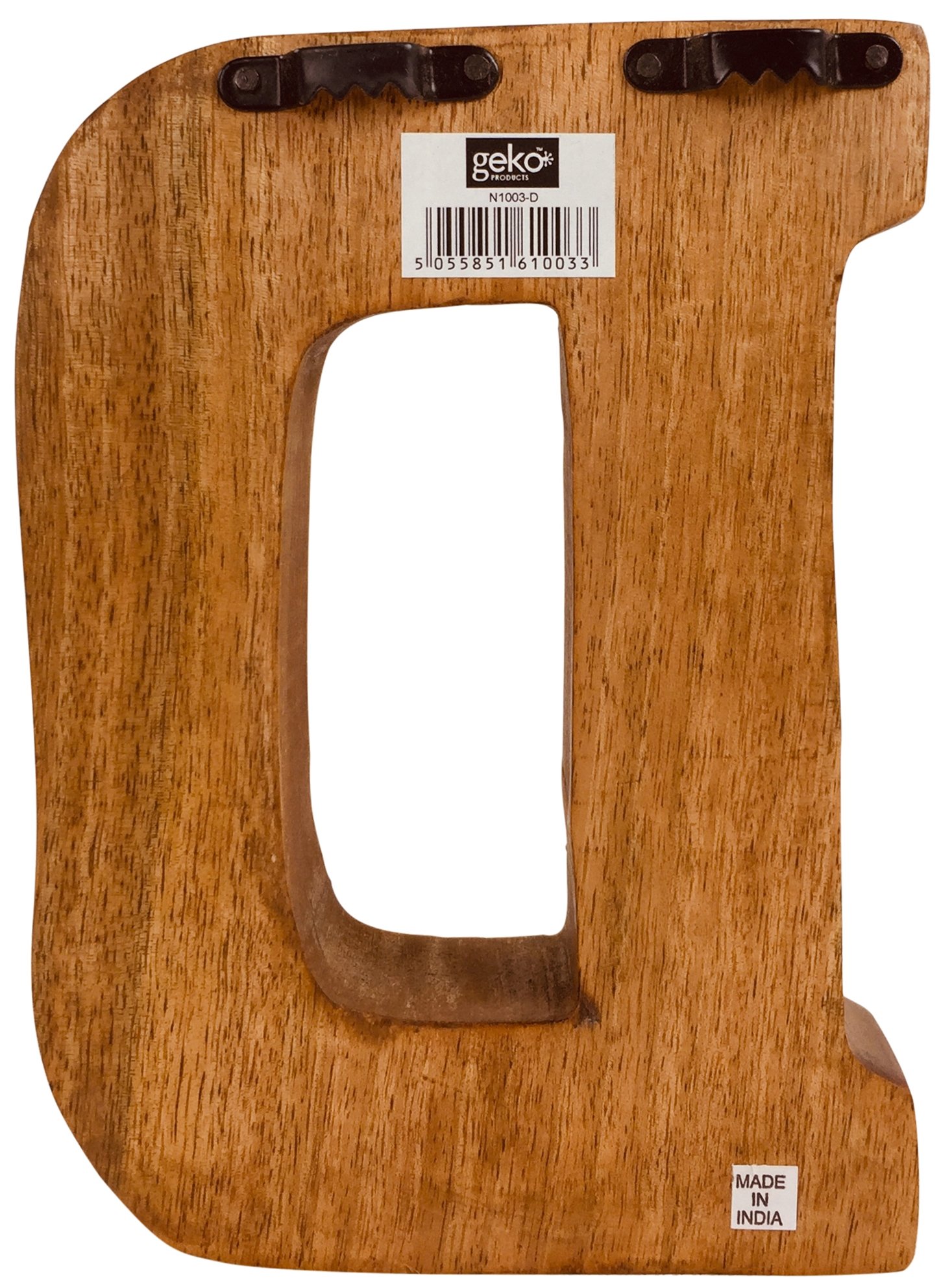 N1003-D-2