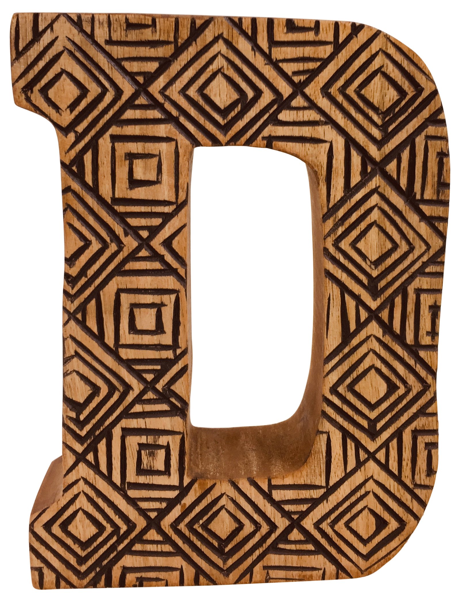 N1003-D.jpg