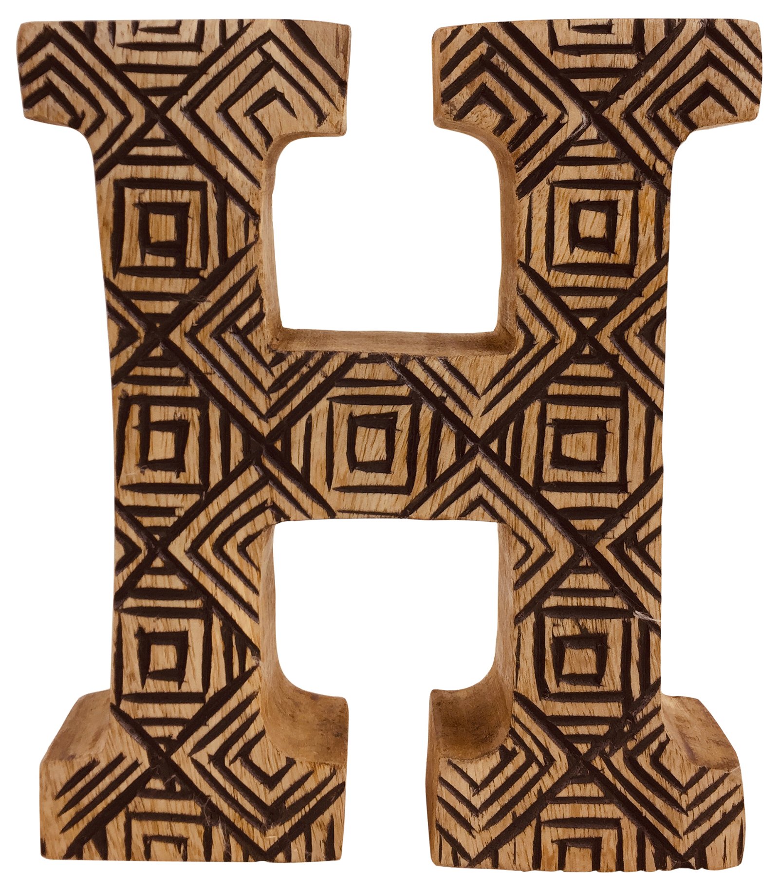 N1007-H.jpg