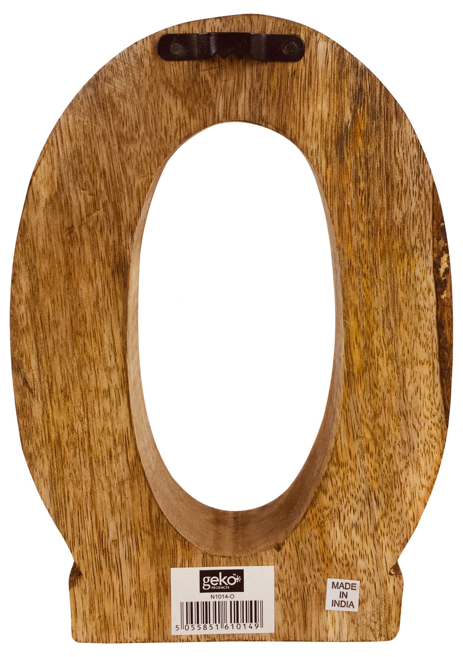 N1014-O-2
