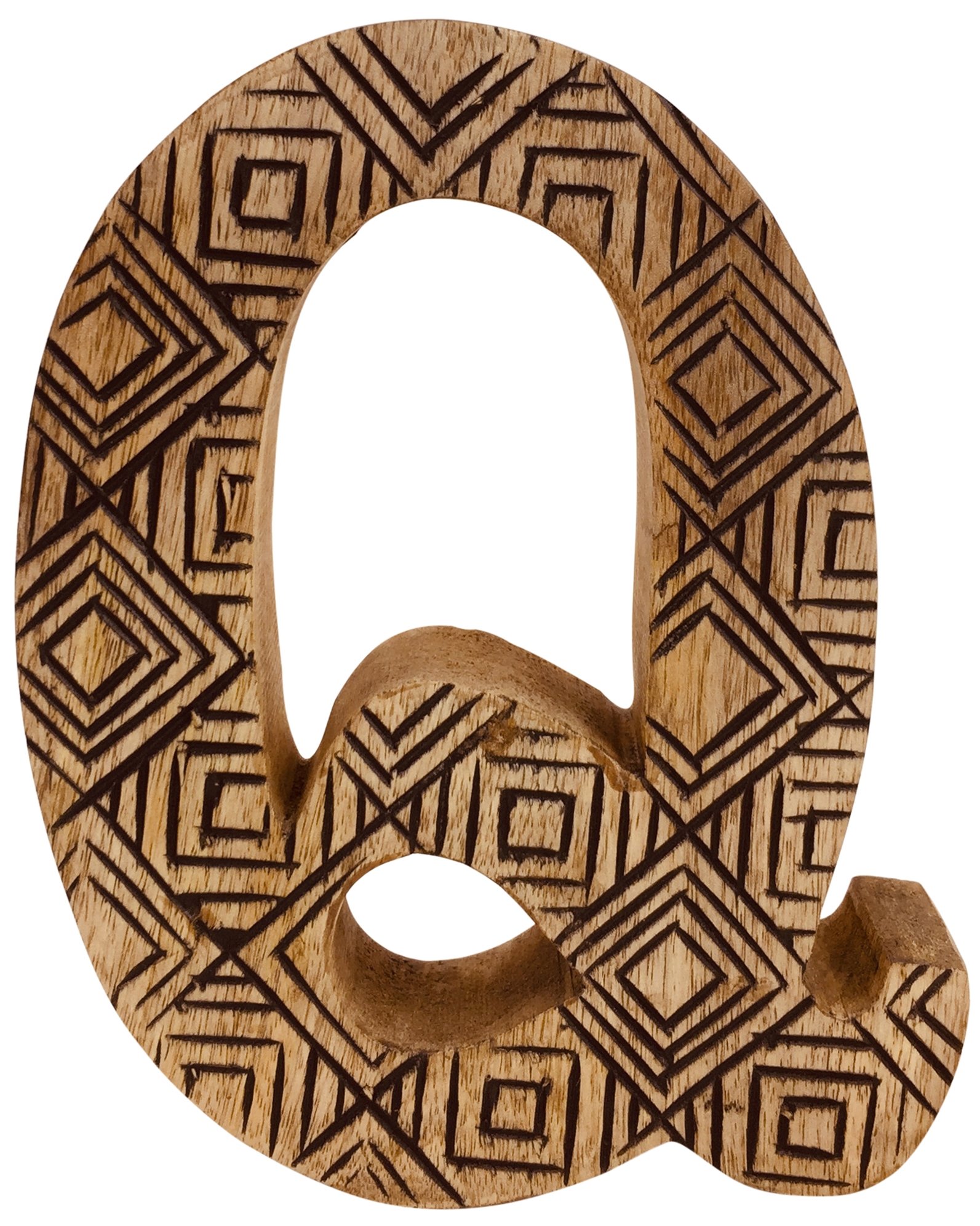 N1016-Q.jpg
