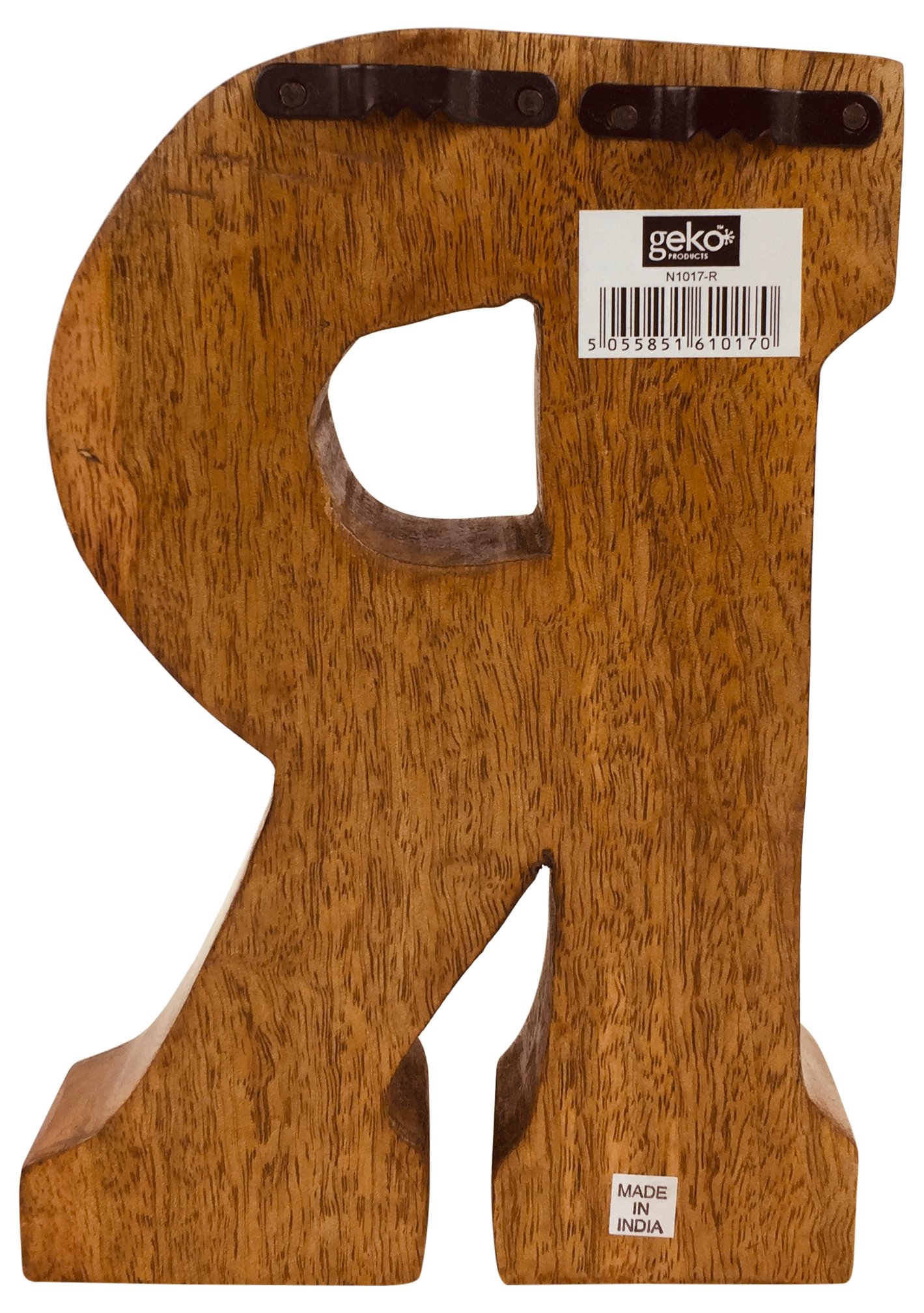 N1017-R-2