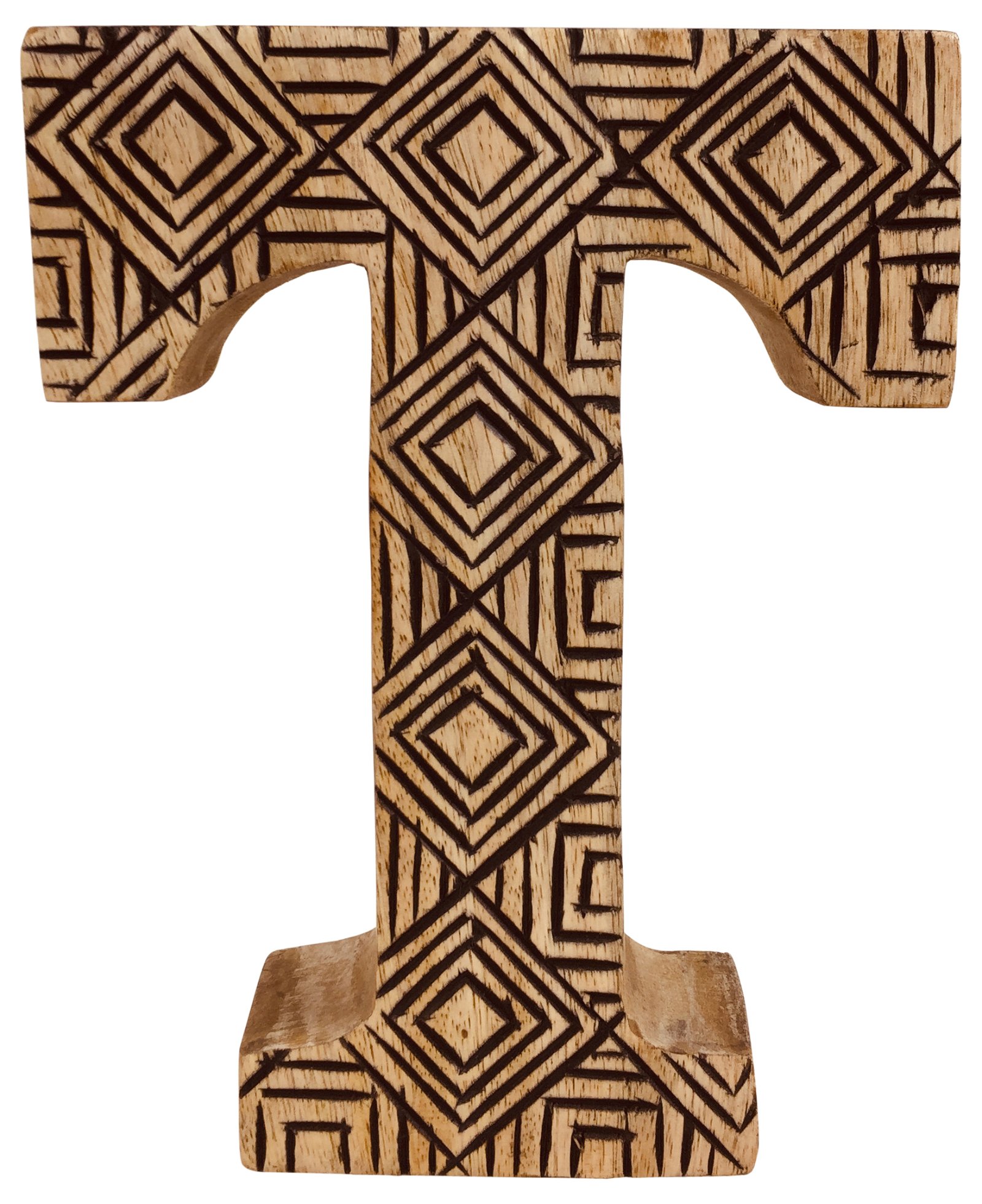 N1019-T.jpg