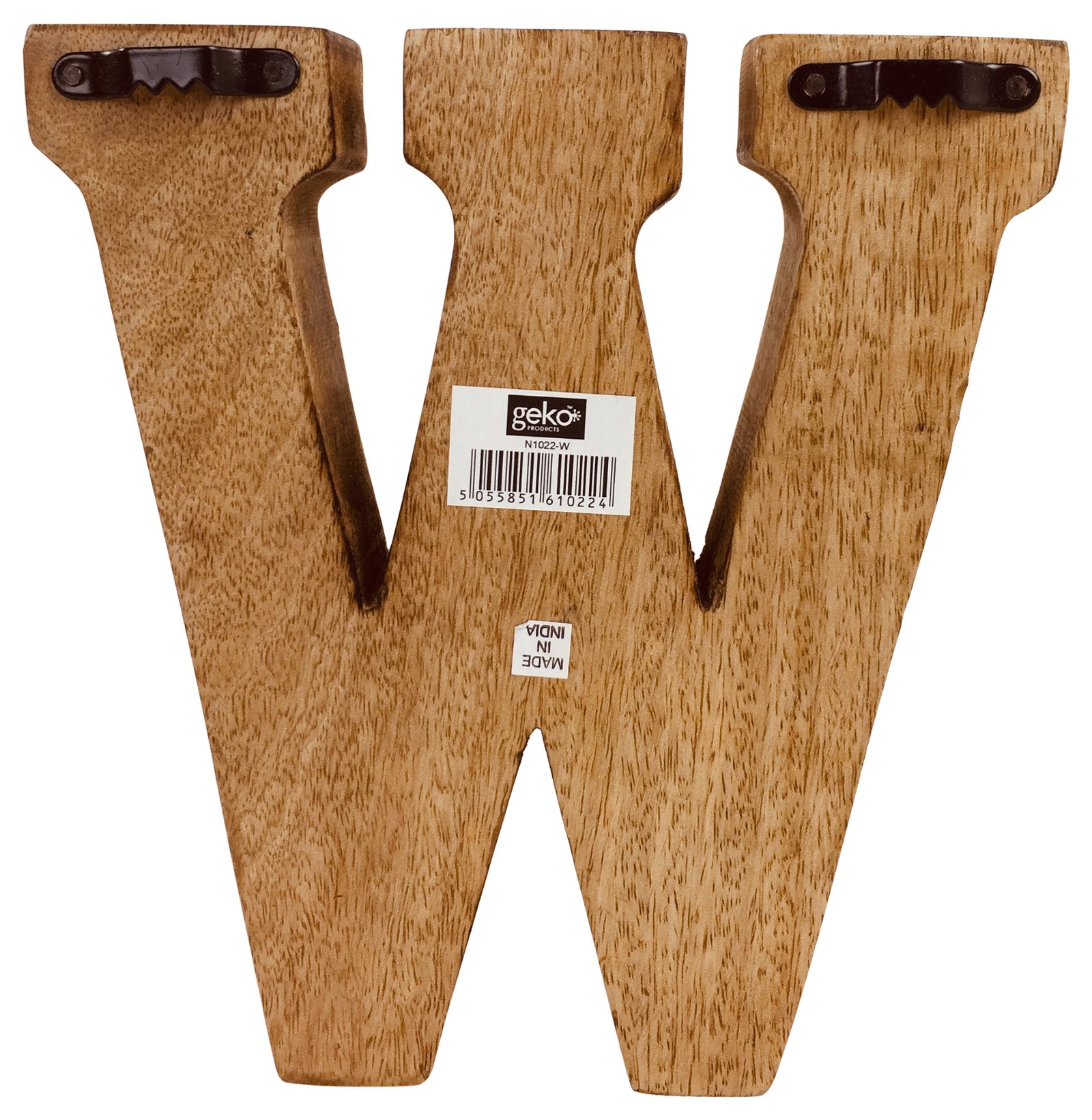 N1022-W-2