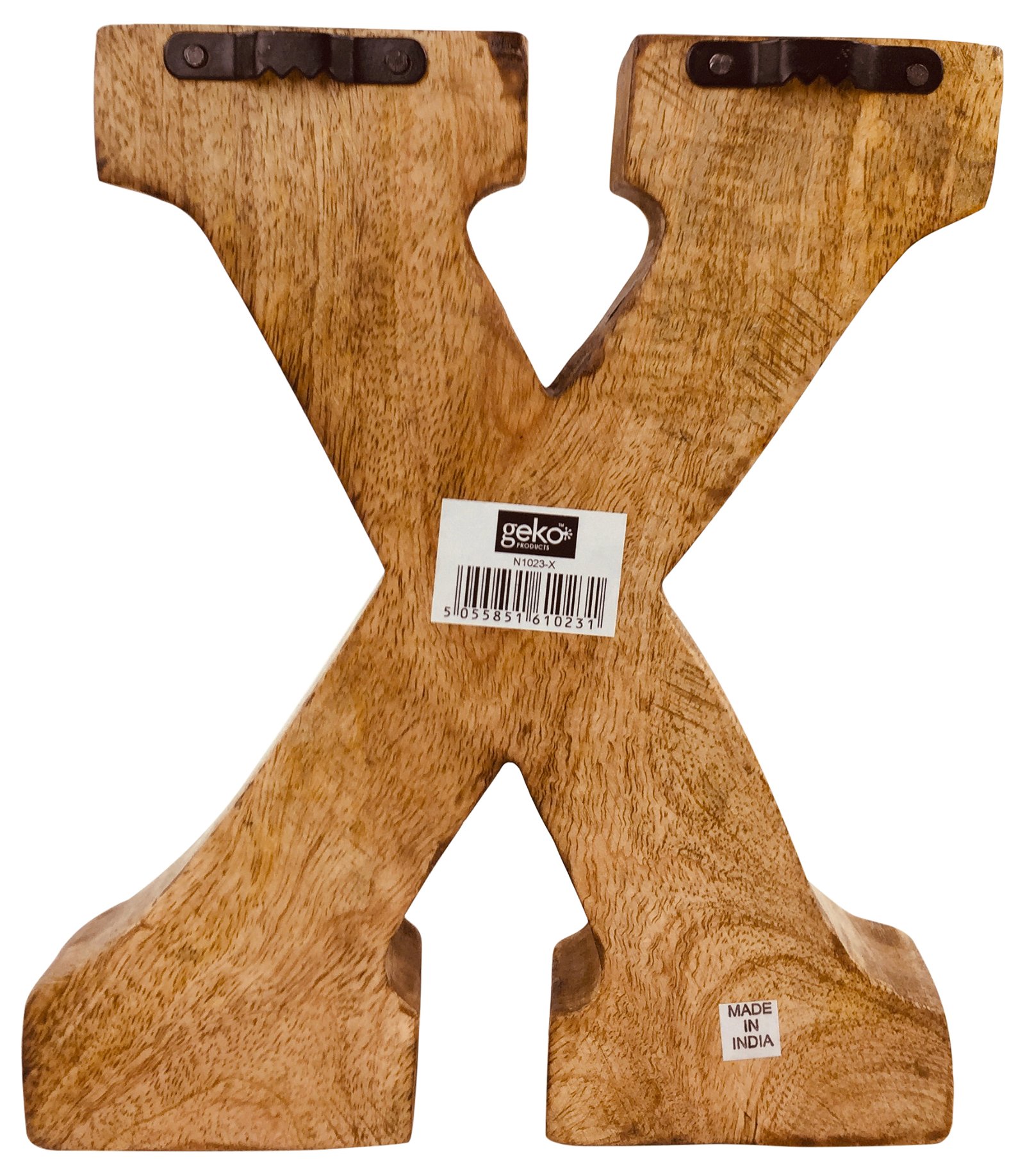 N1023-X-2