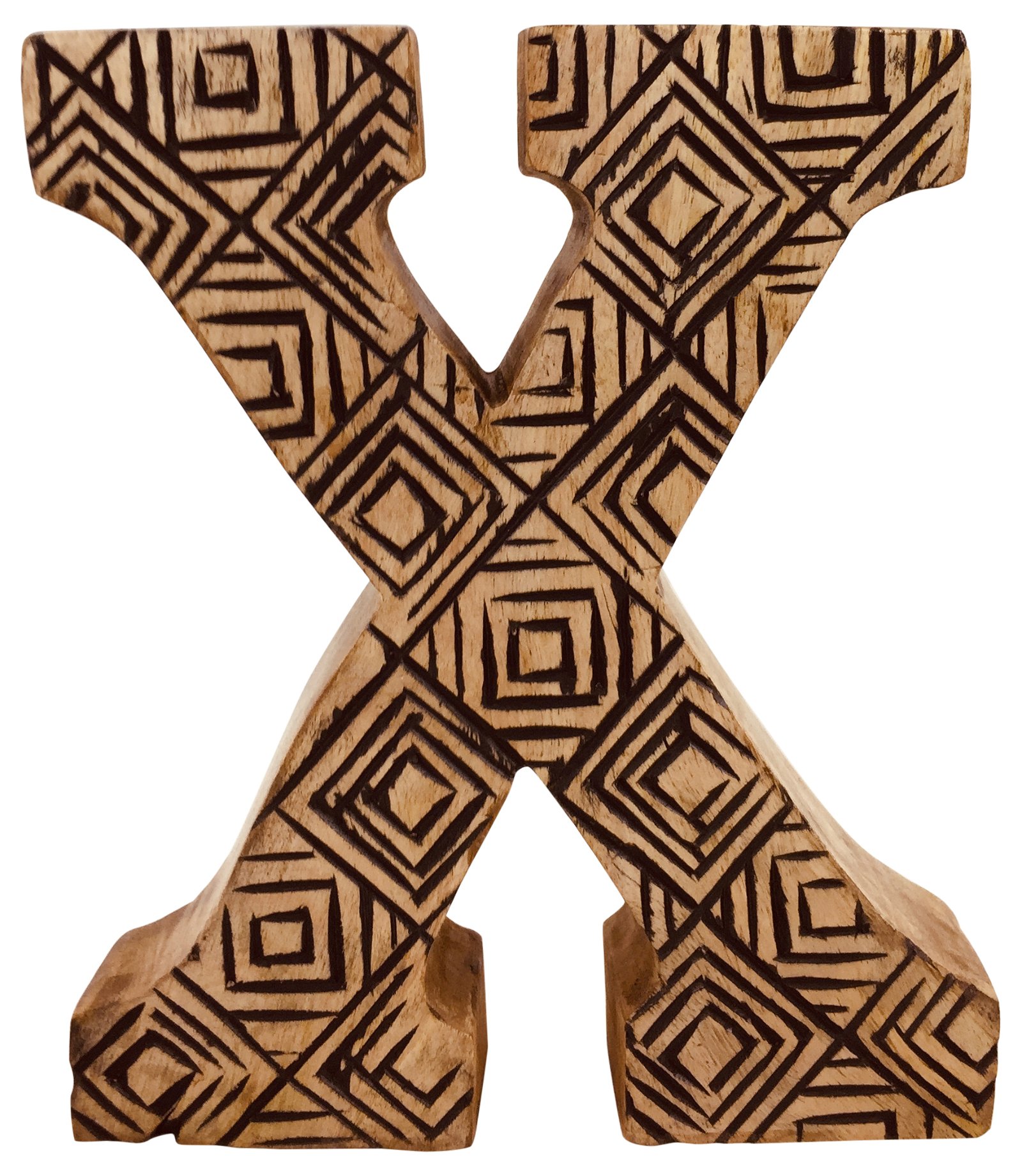 N1023-X.jpg