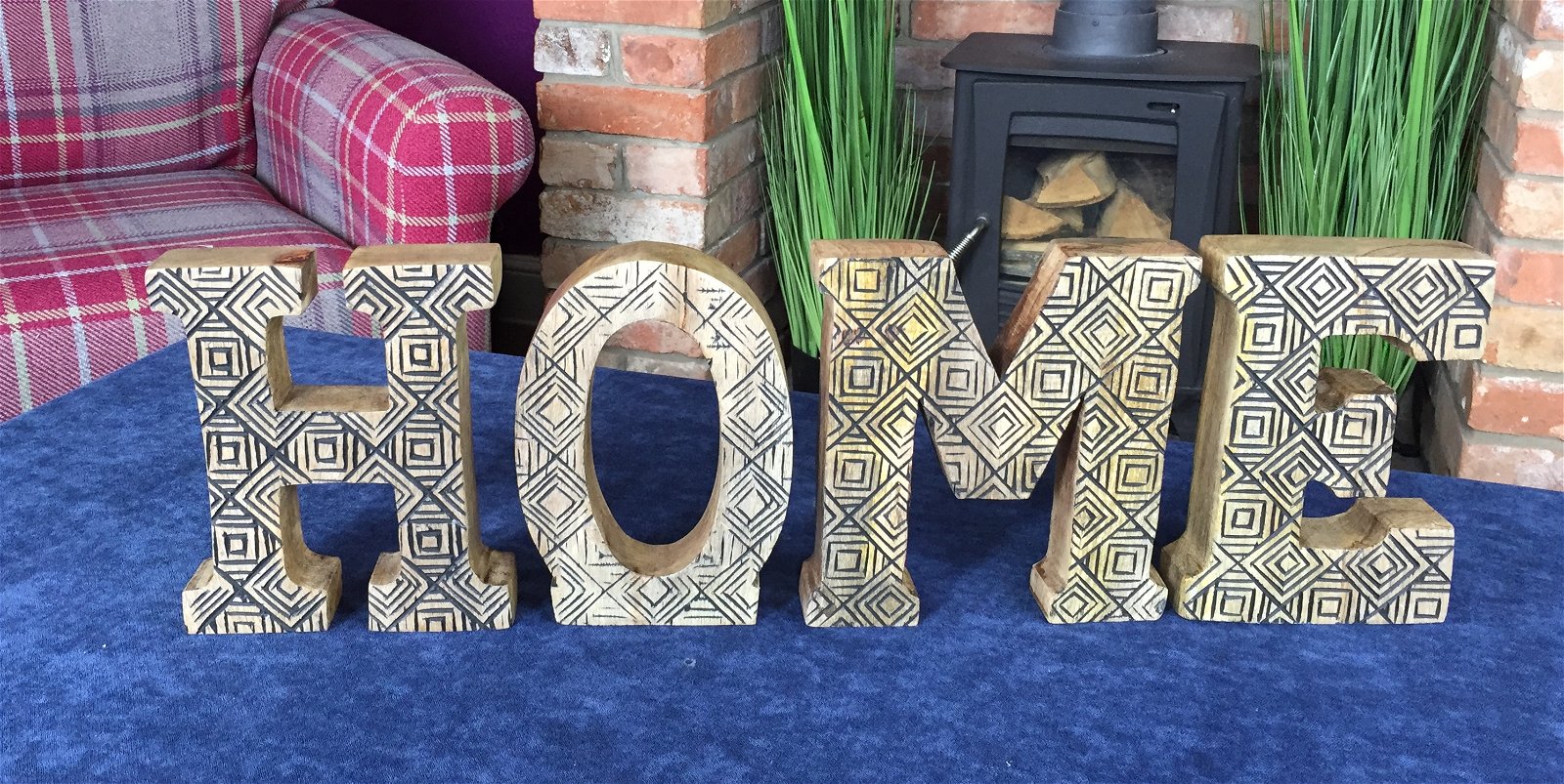 N1029-Home-1