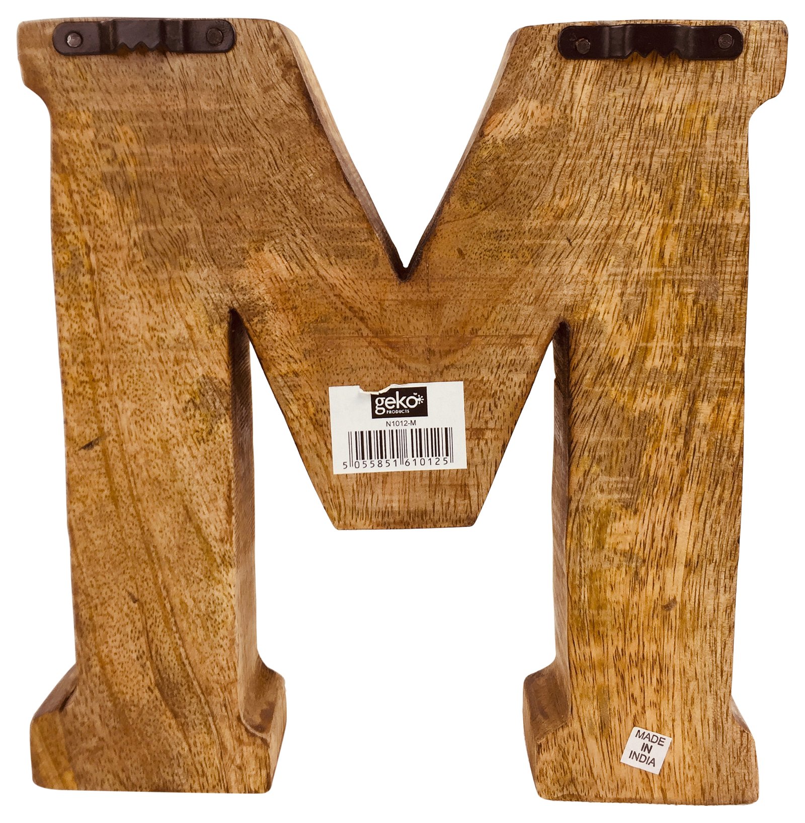 N1030-Mum-1