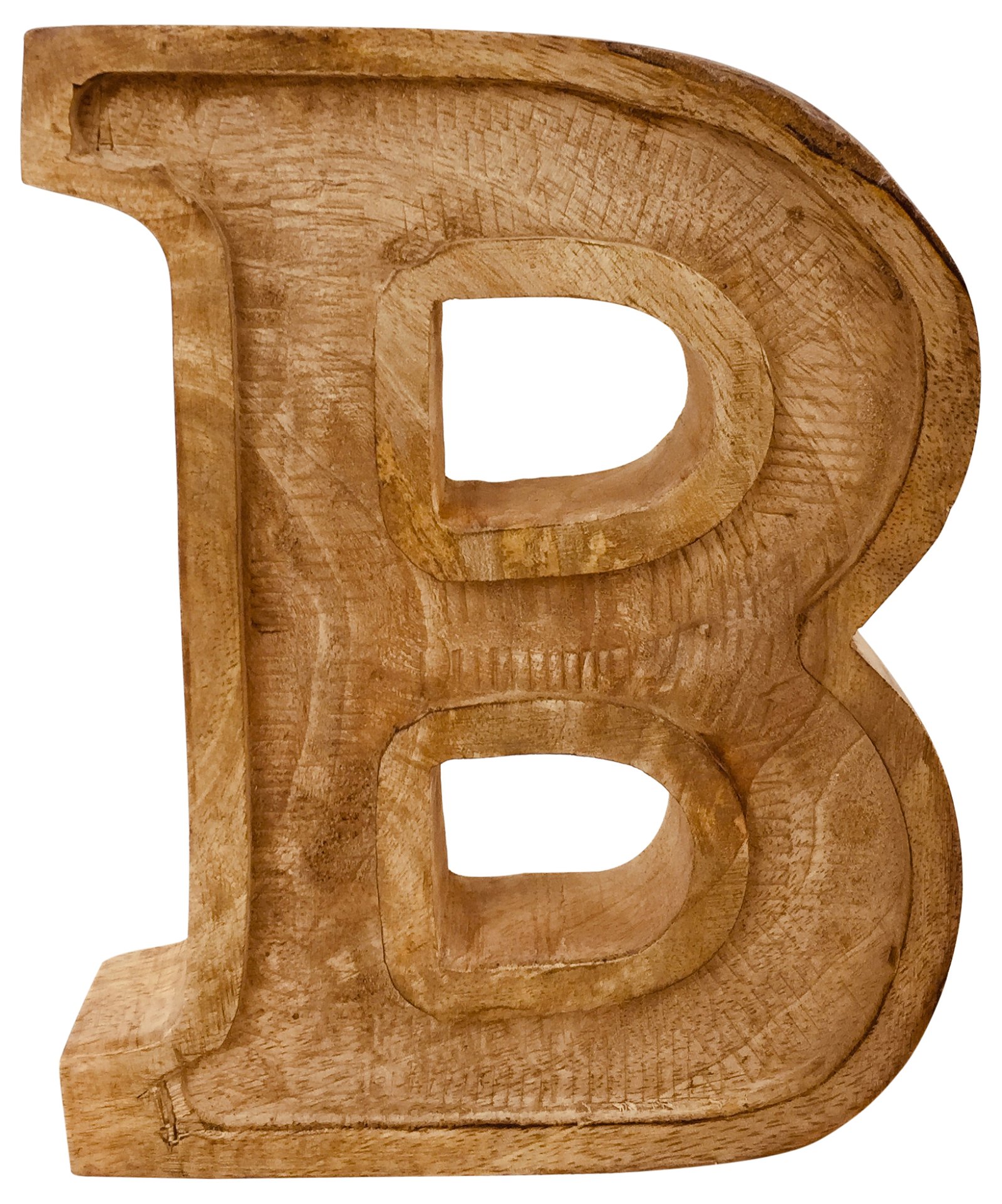 N1101-B.jpg