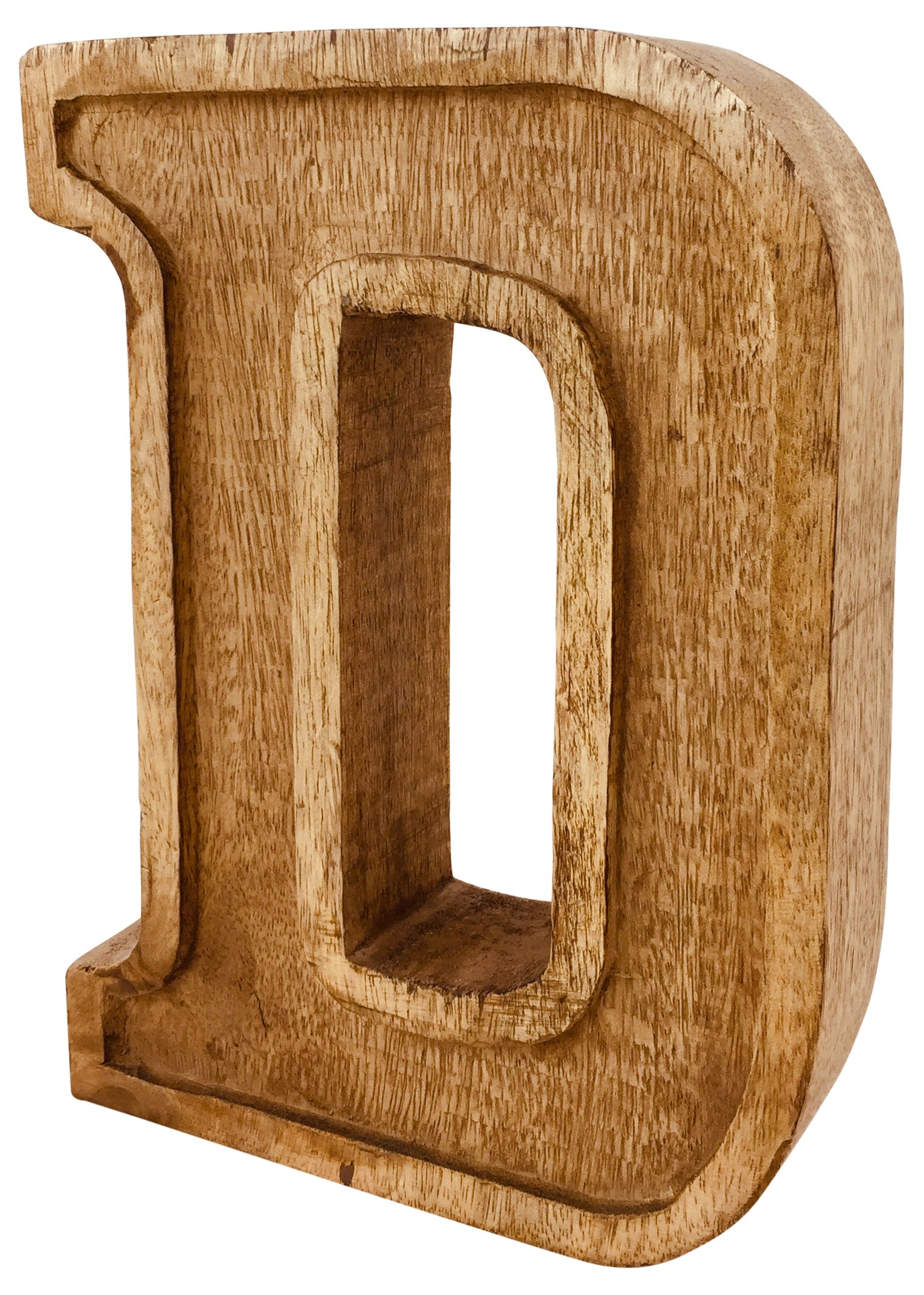 N1103-D-1