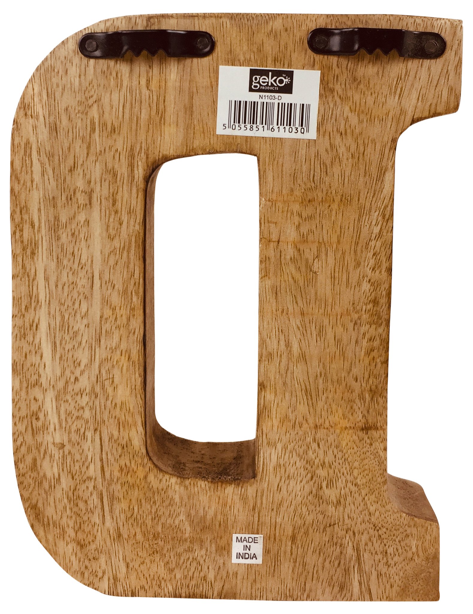 N1103-D-2