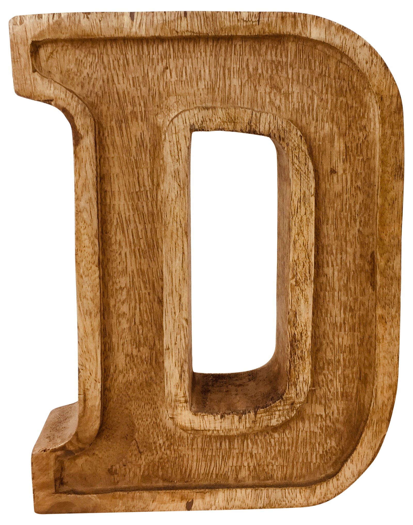N1103-D.jpg