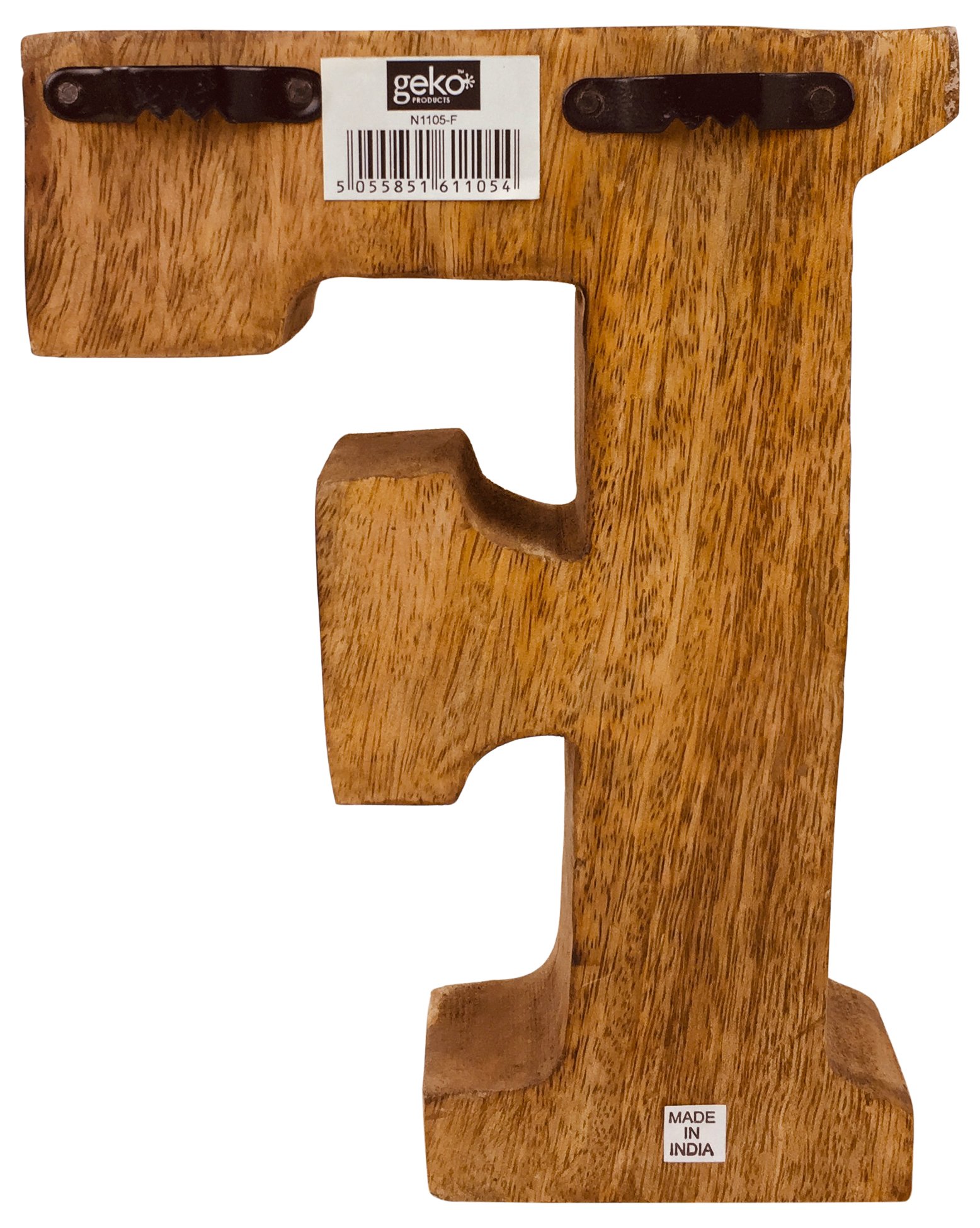 N1105-F-2