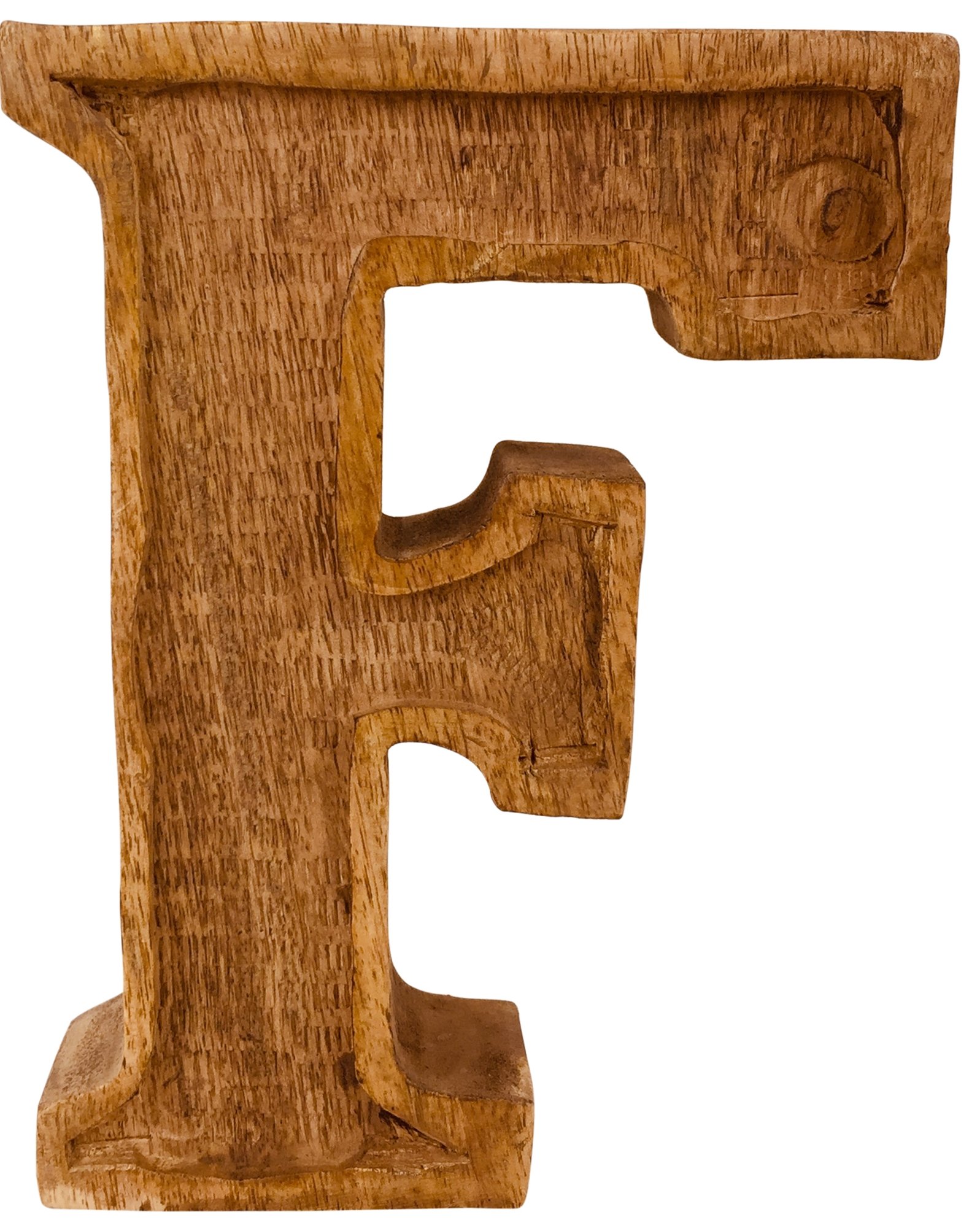 N1105-F.jpg