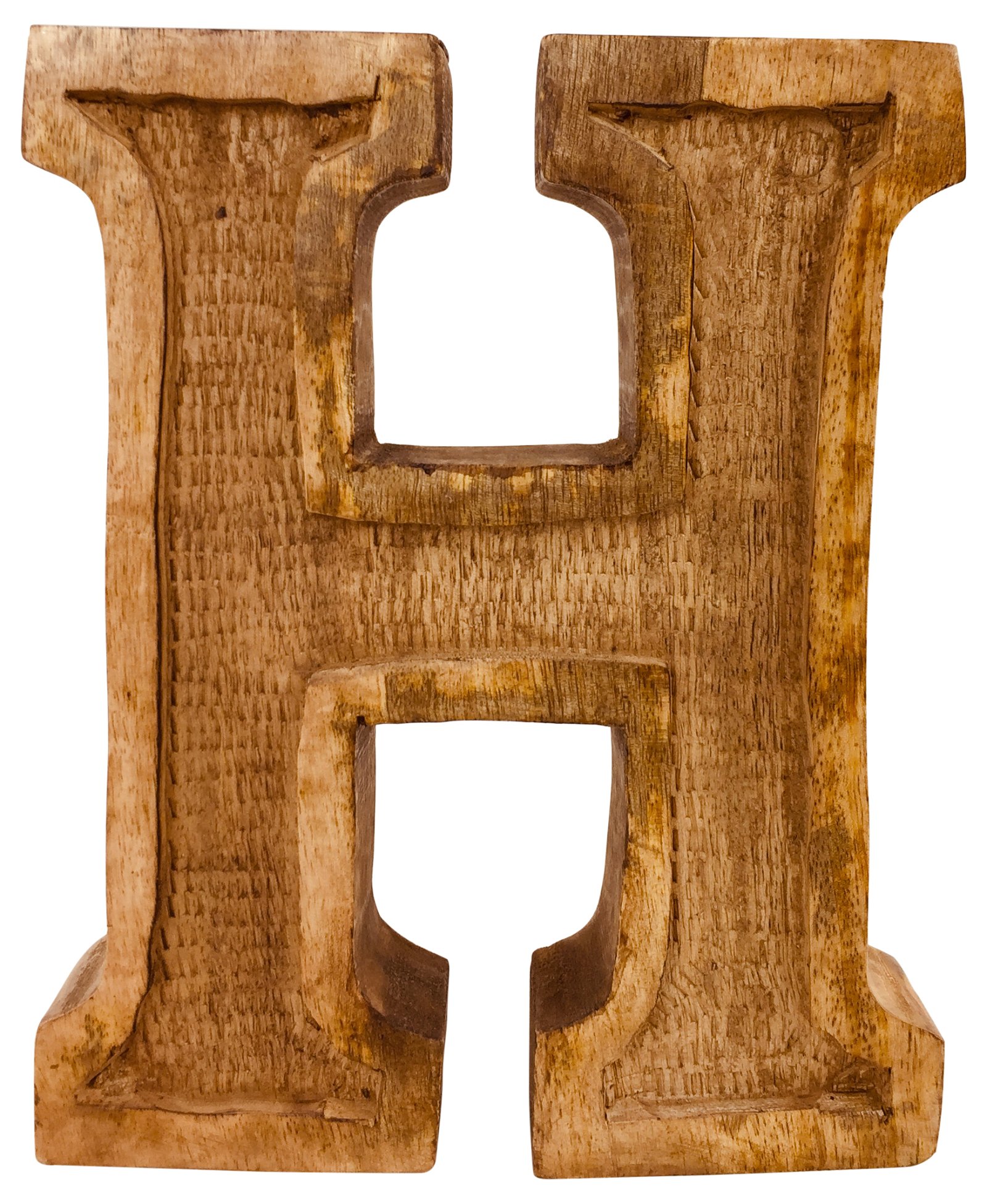 N1107-H.jpg