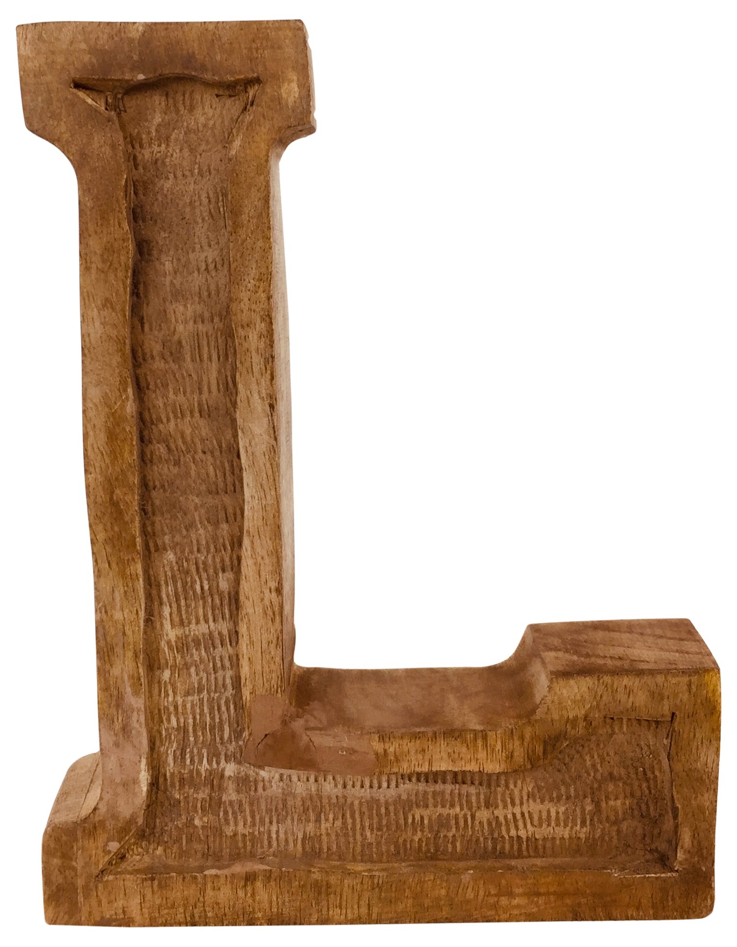 N1111-L.jpg