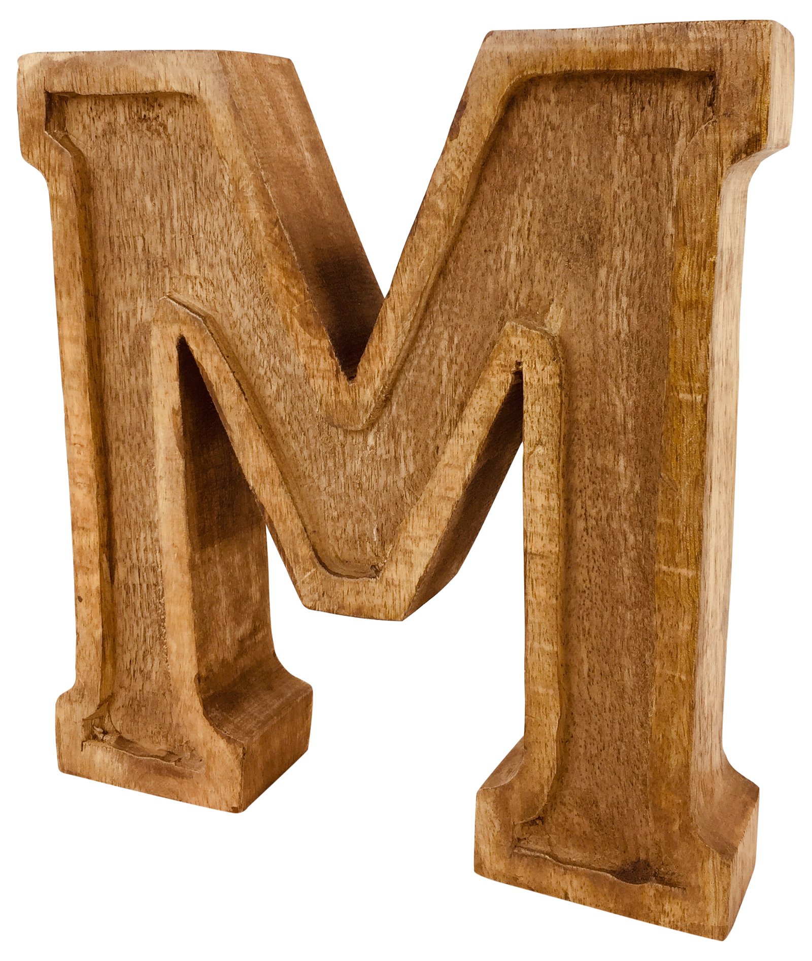 N1112-M-1