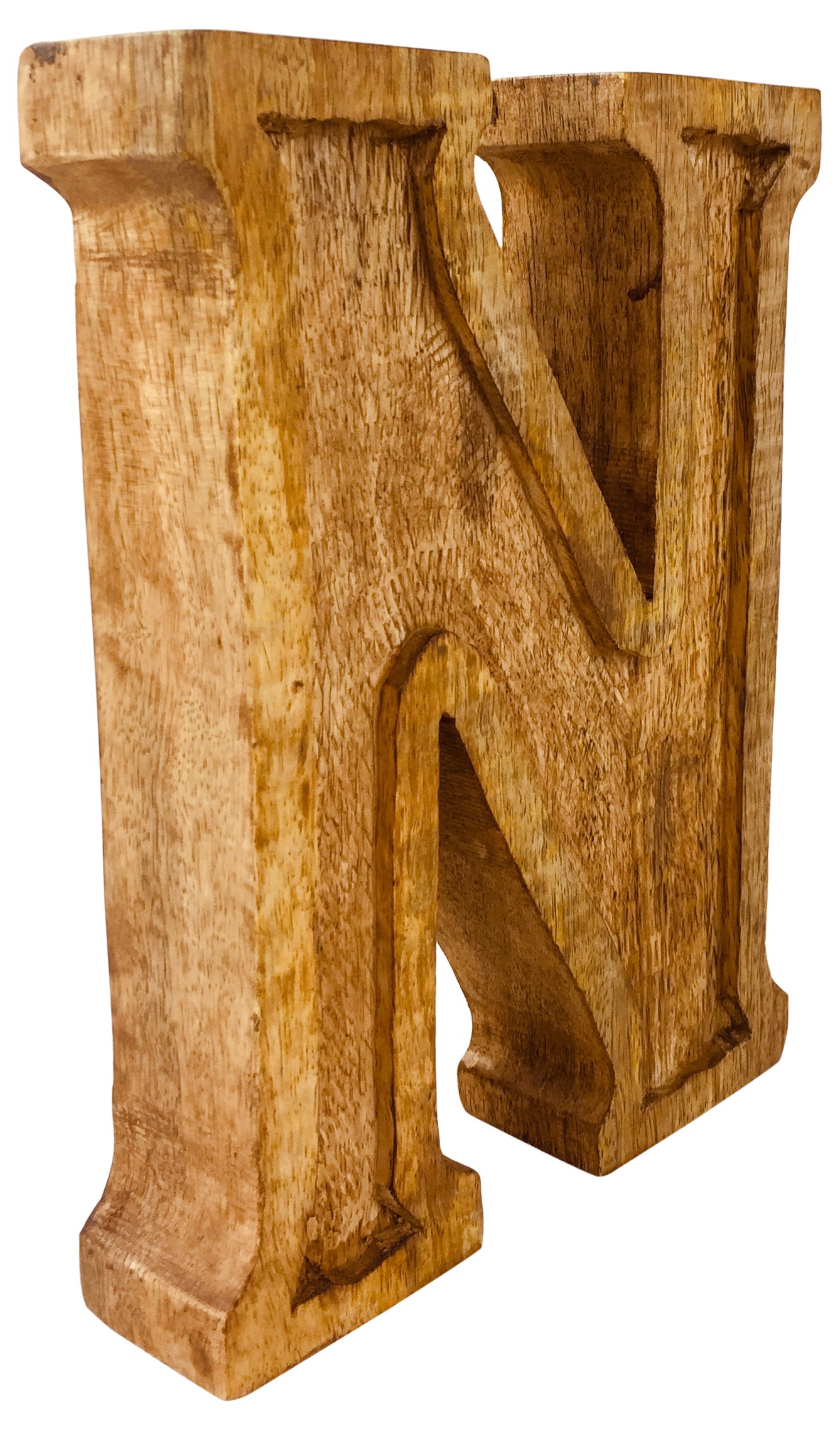 N1113-N-1