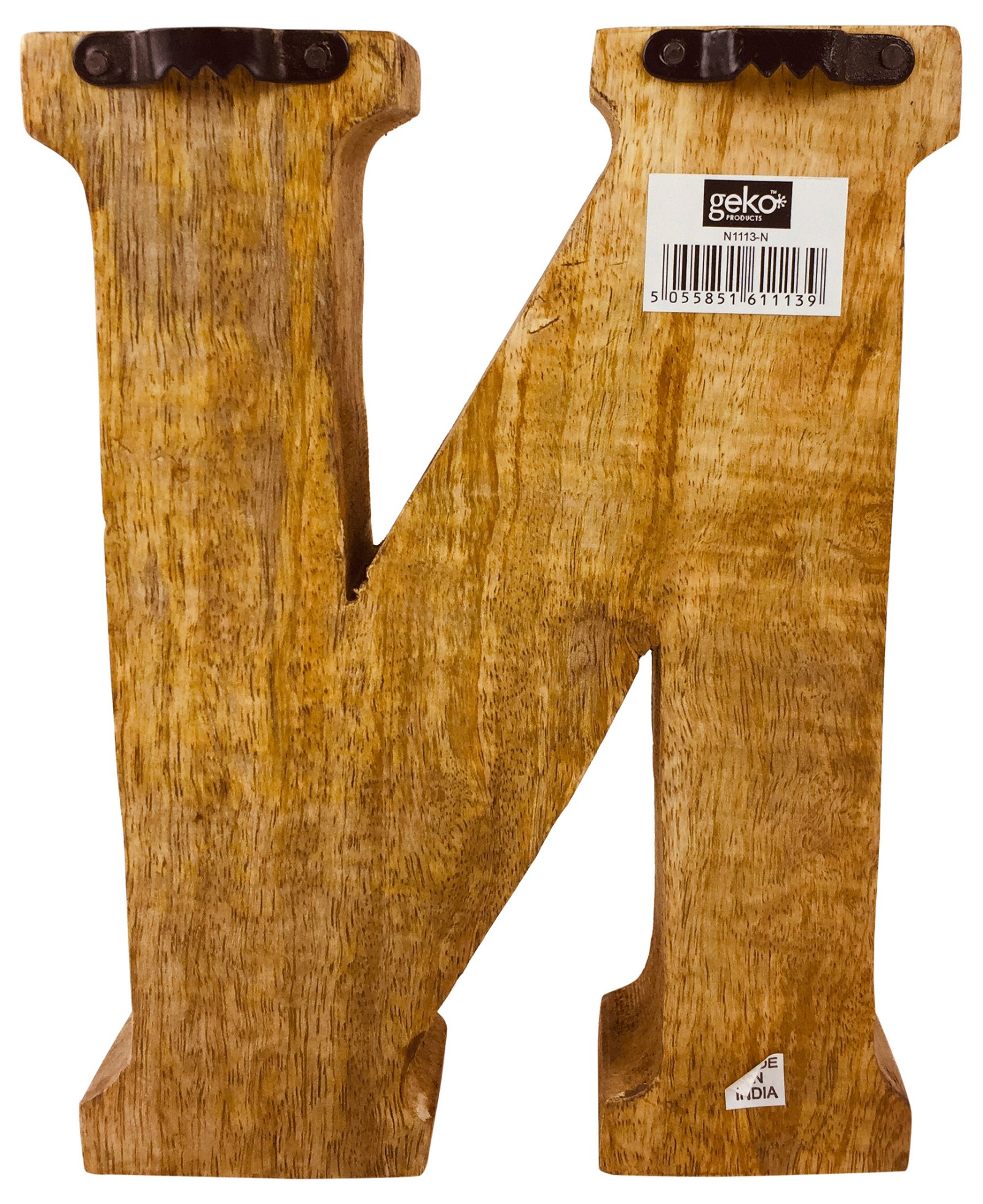 N1113-N-2