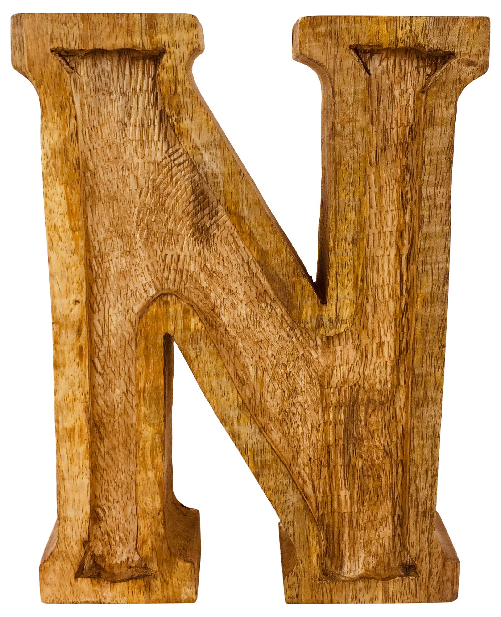 N1113-N.jpg