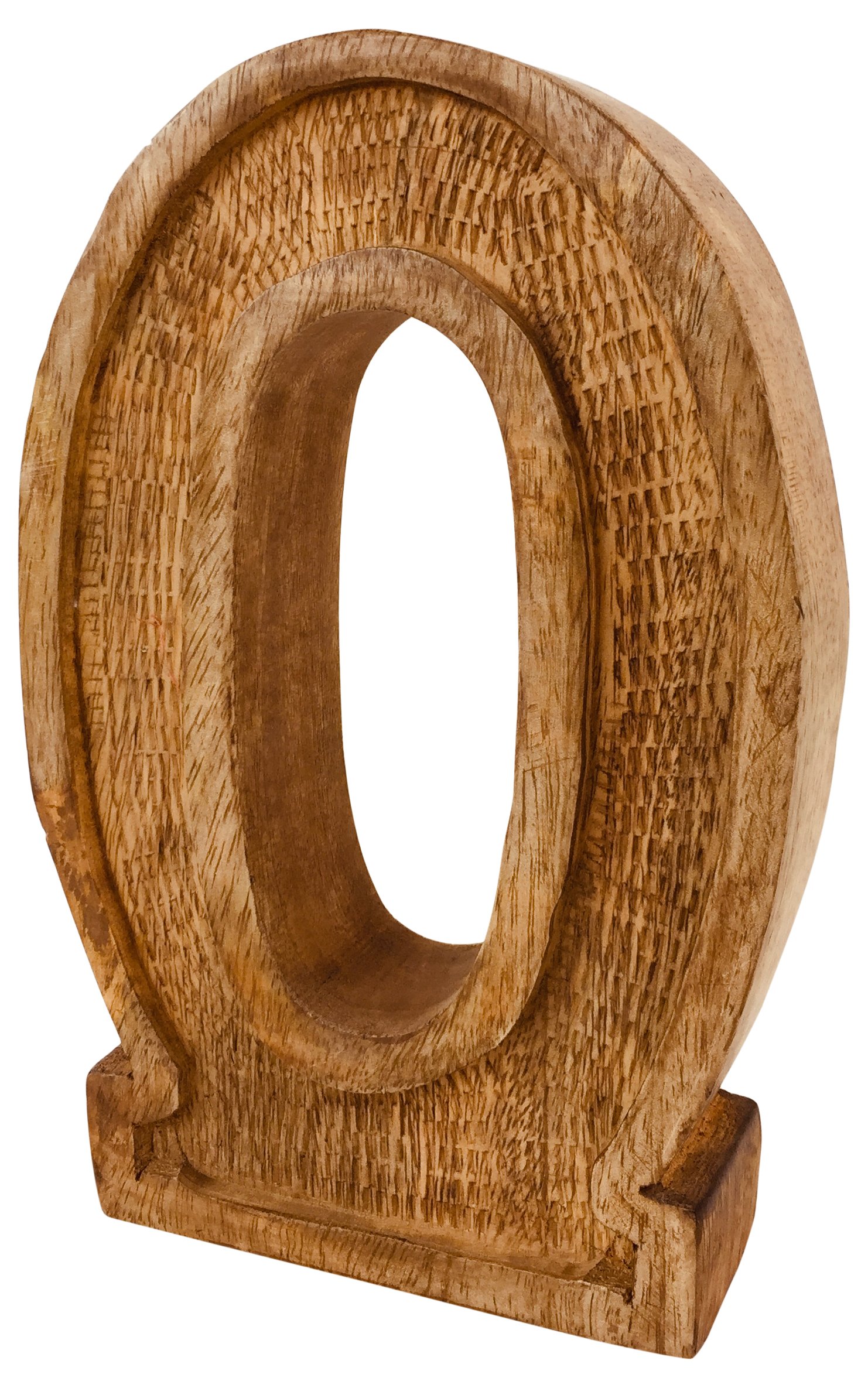 N1114-O-1