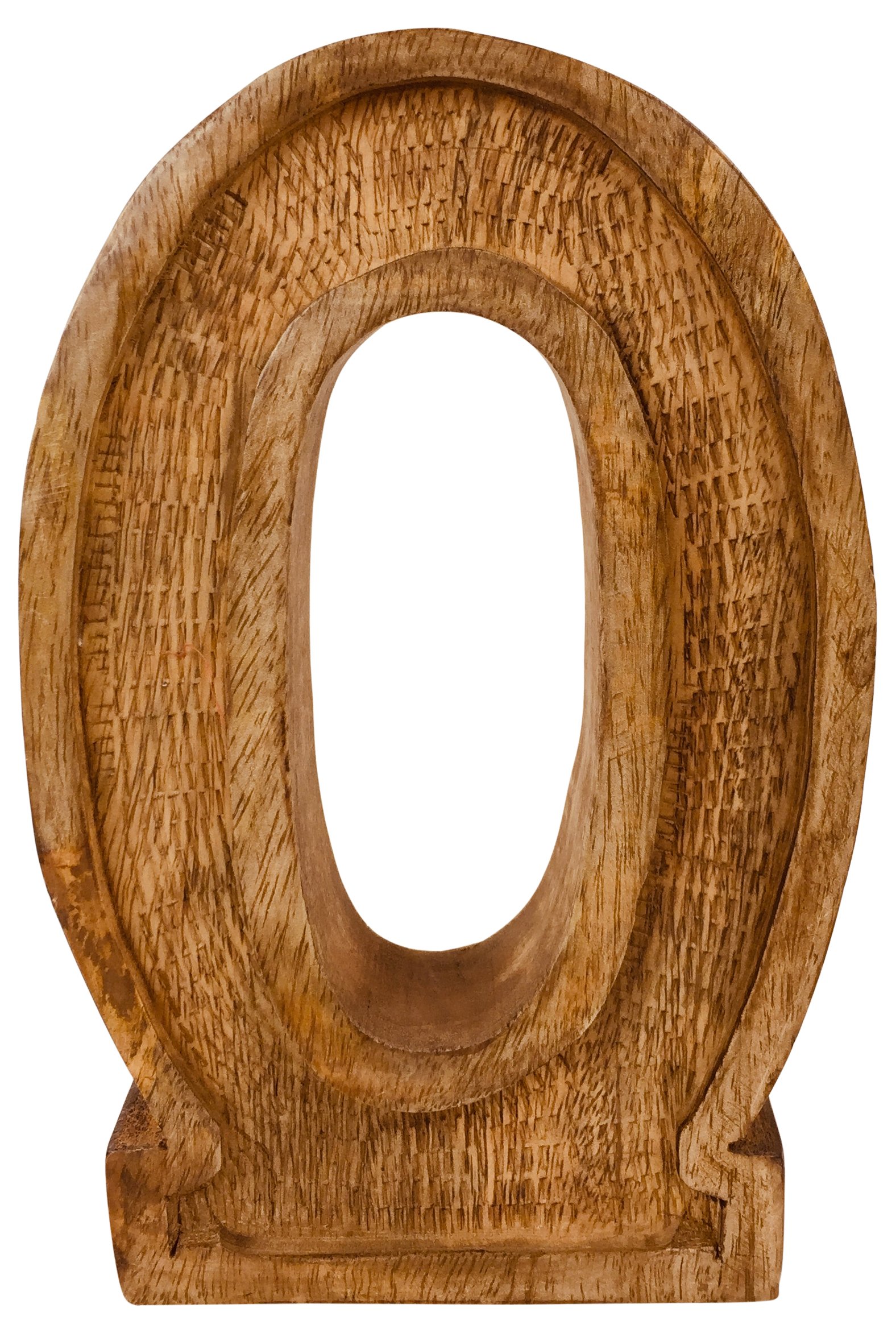 N1114-O