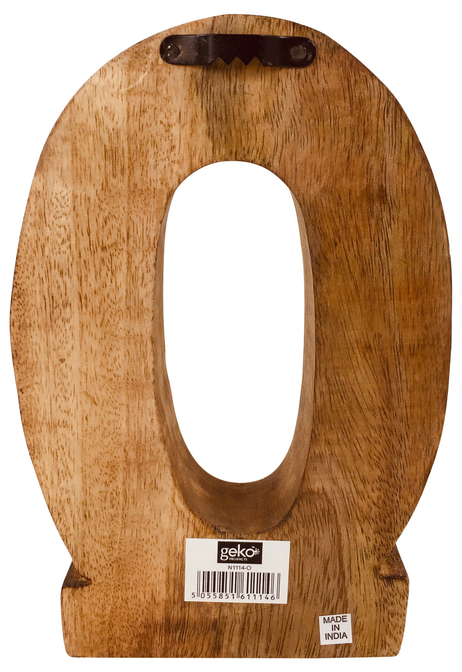 N1114-O-2