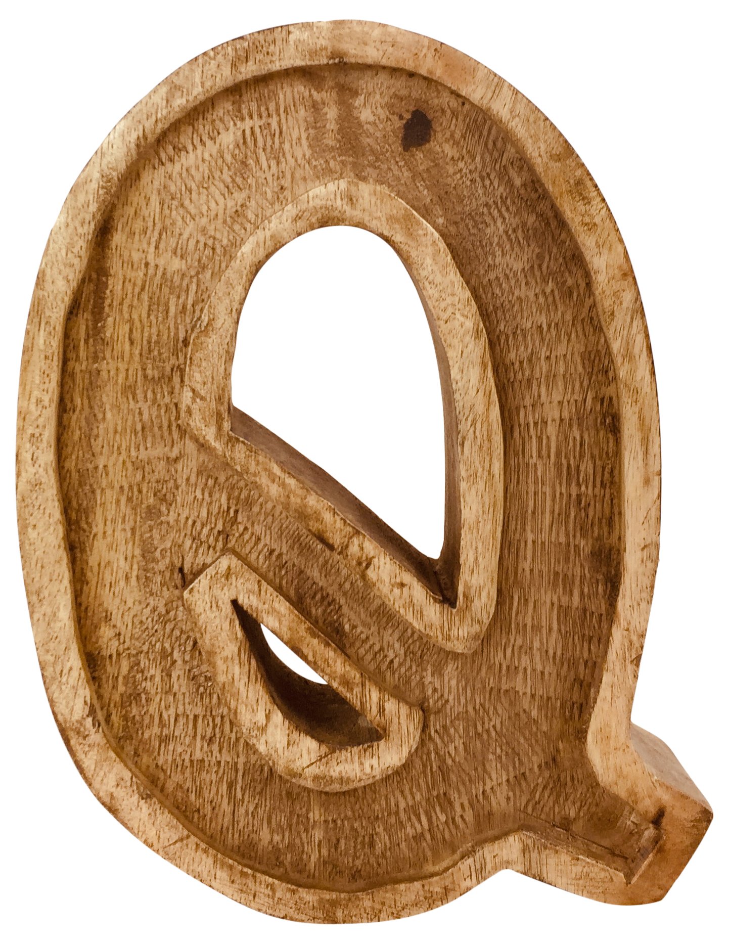 N1116-Q.jpg