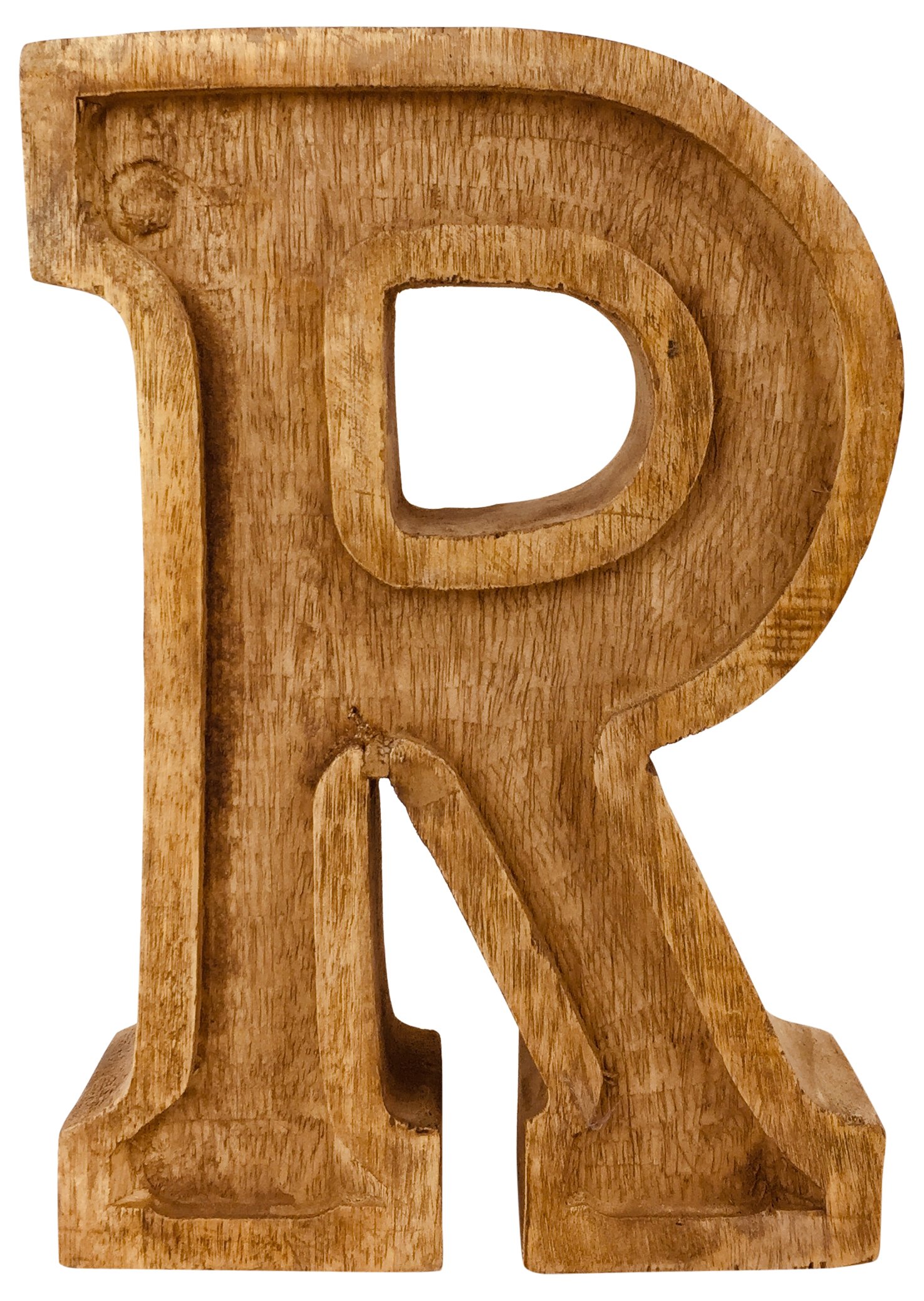 N1117-R