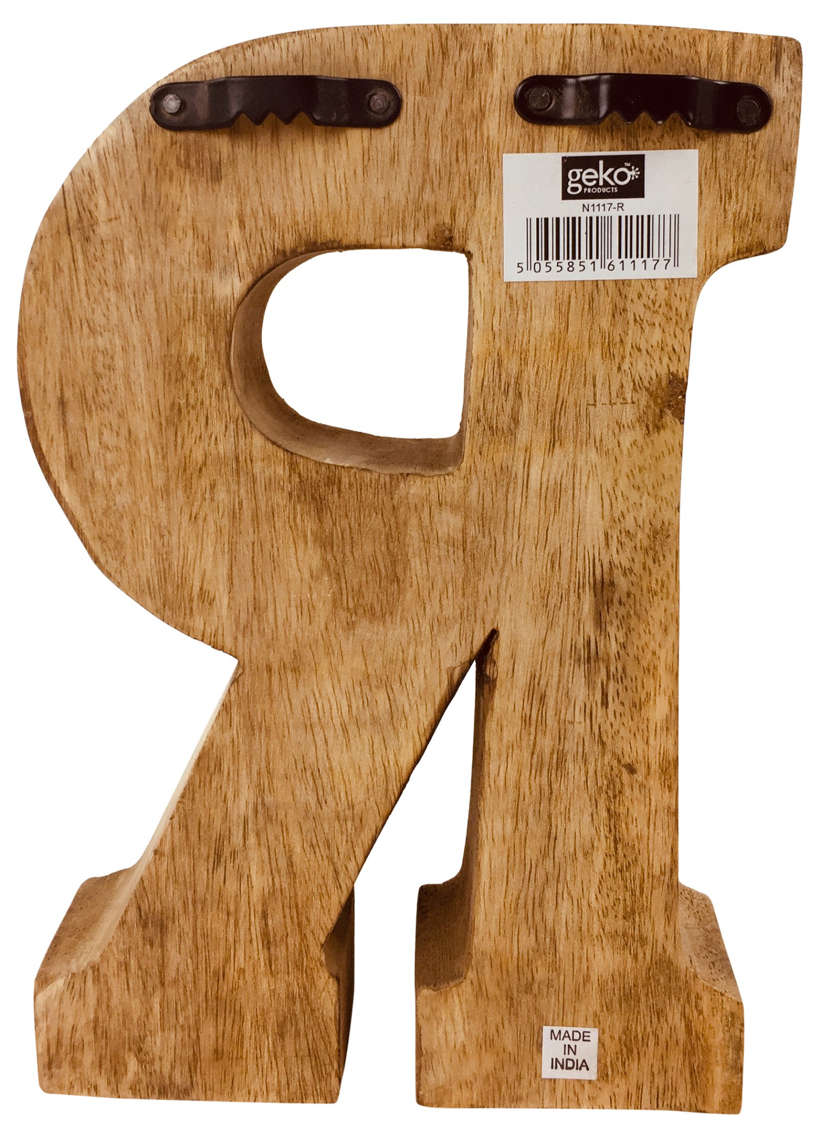 N1117-R-2