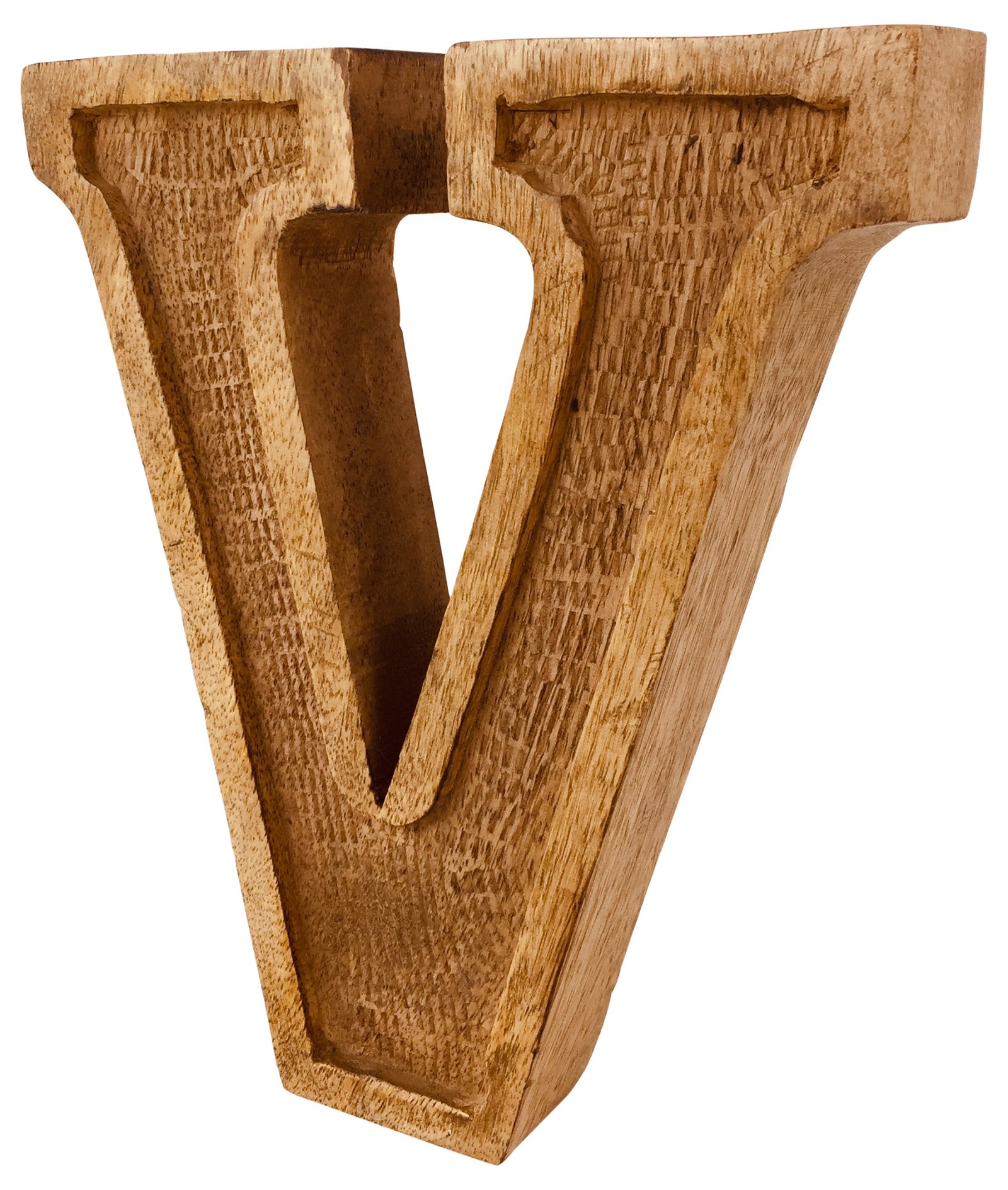 N1121-V-1