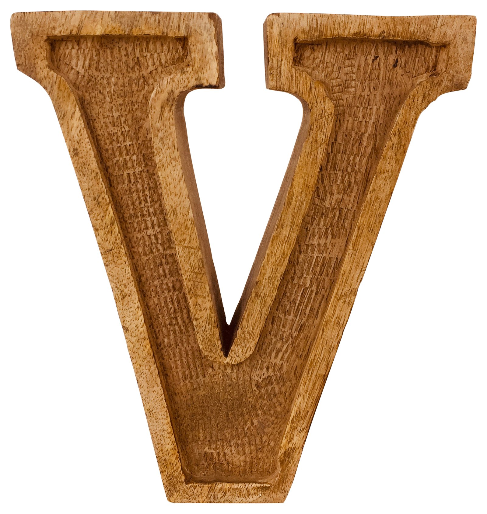 N1121-V.jpg