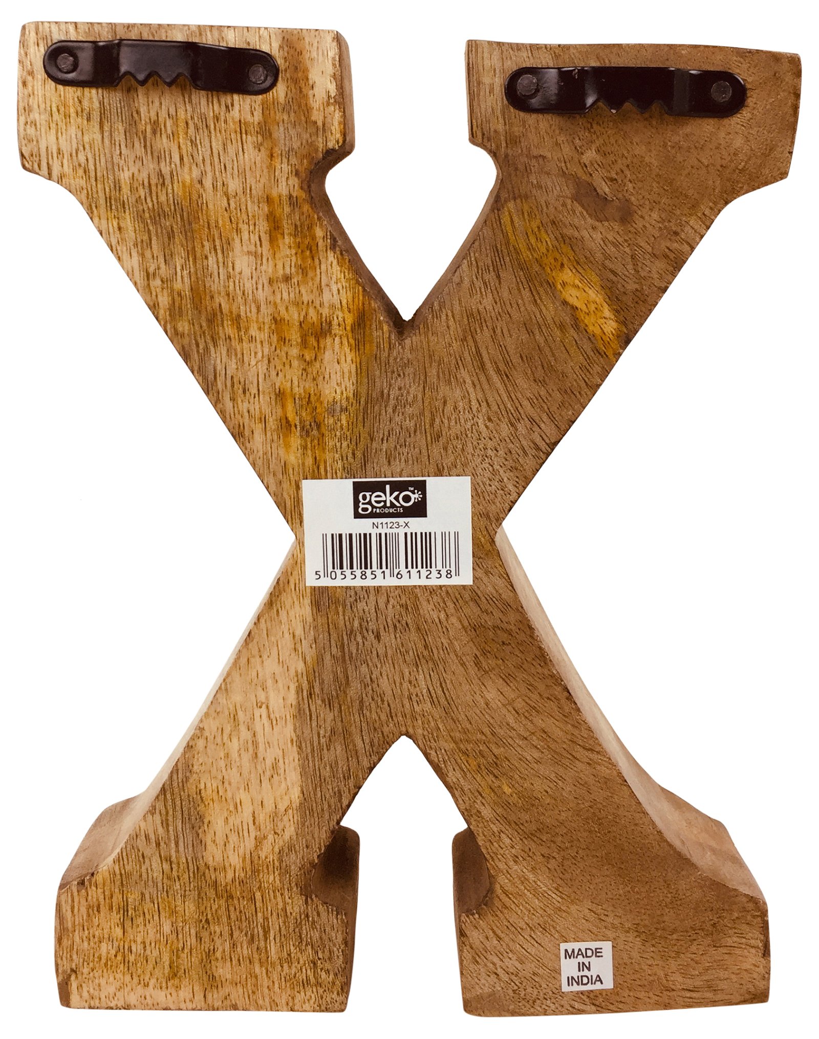 N1123-X-2