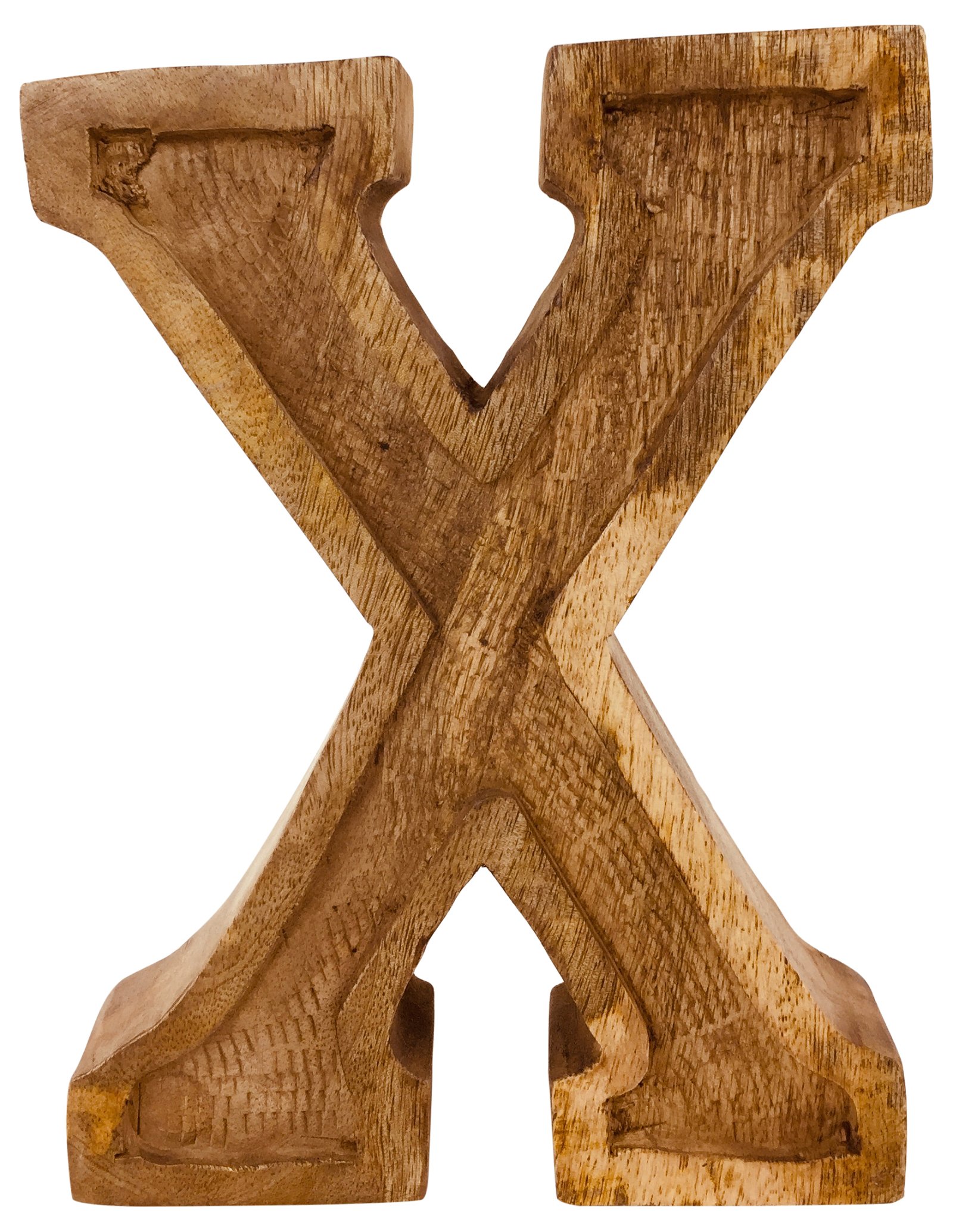 N1123-X.jpg