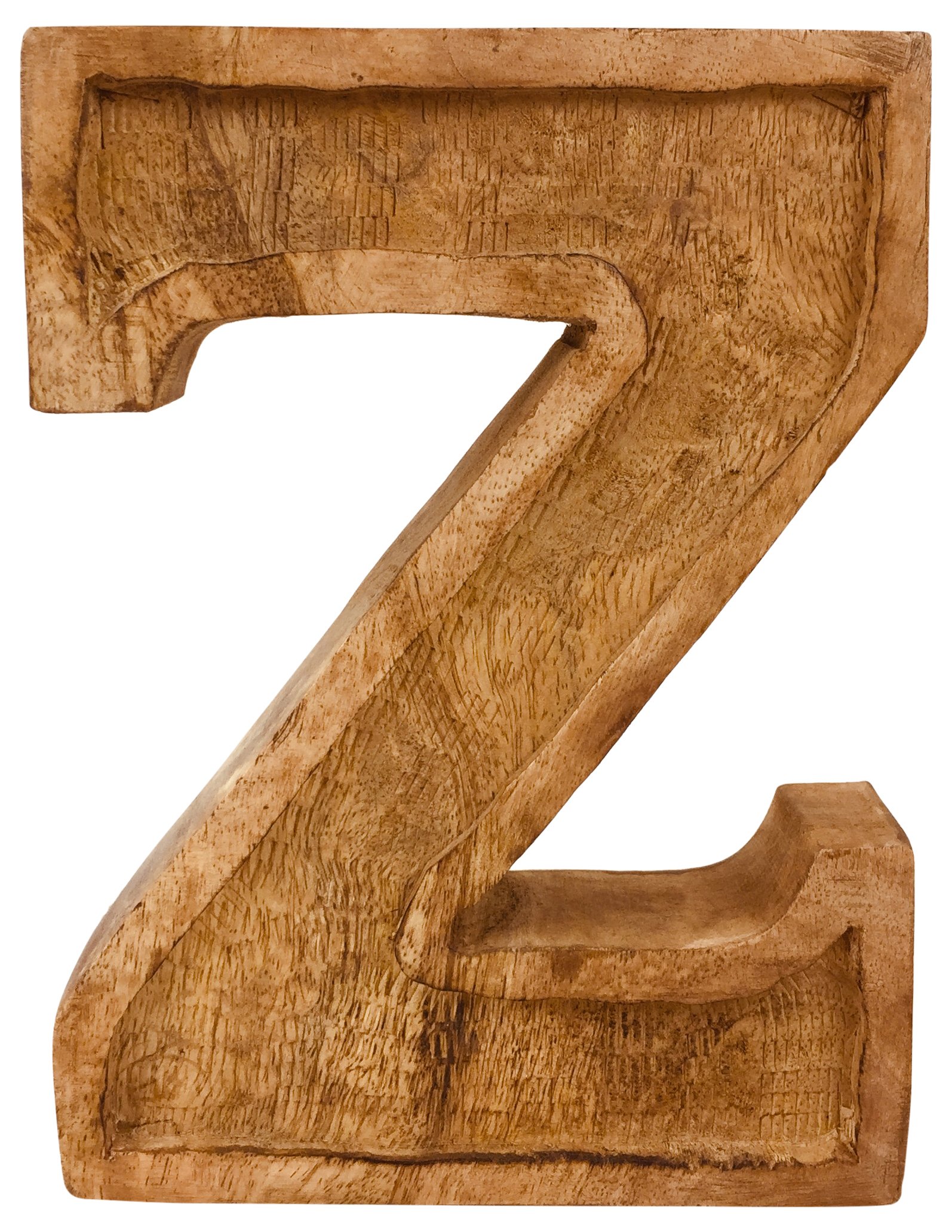 N1125-Z.jpg