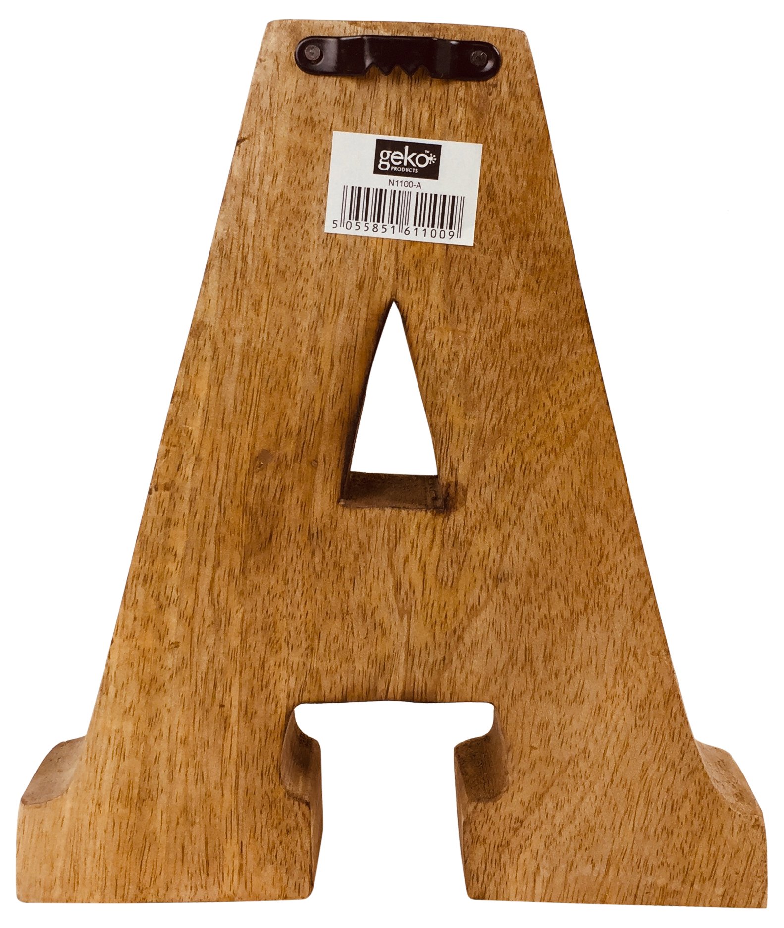 N1130-Mum-1