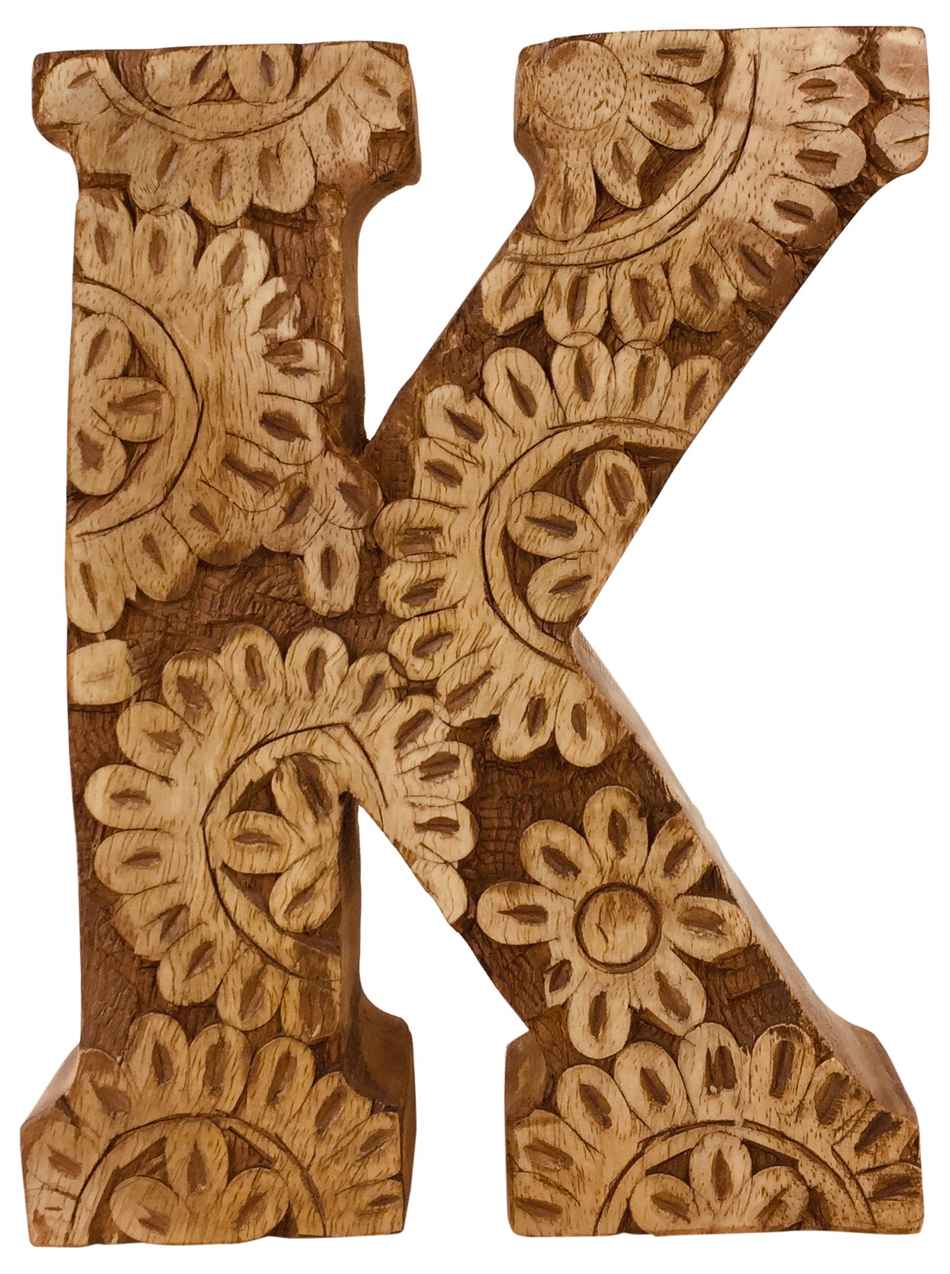 N1310-K