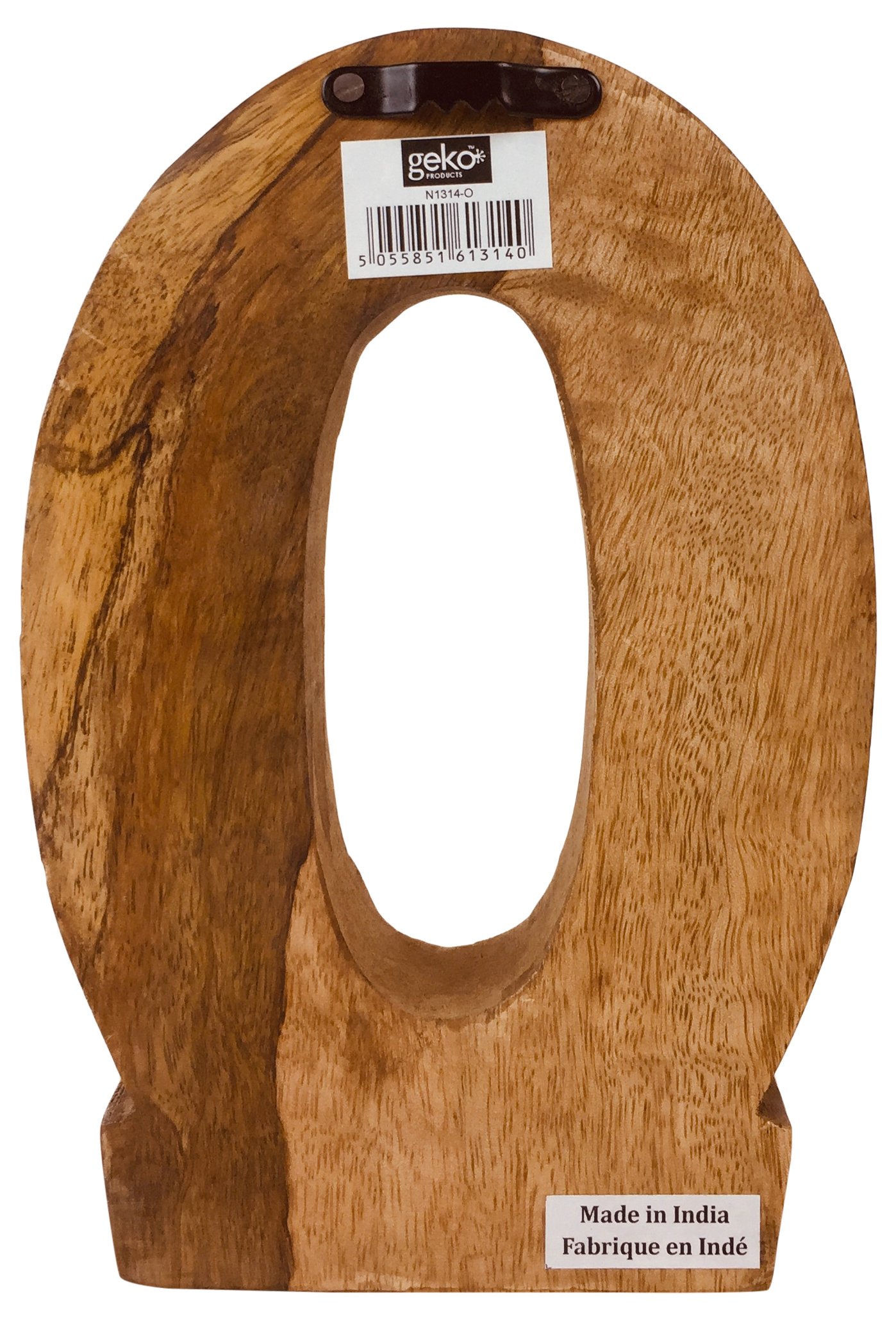 N1314-O-2