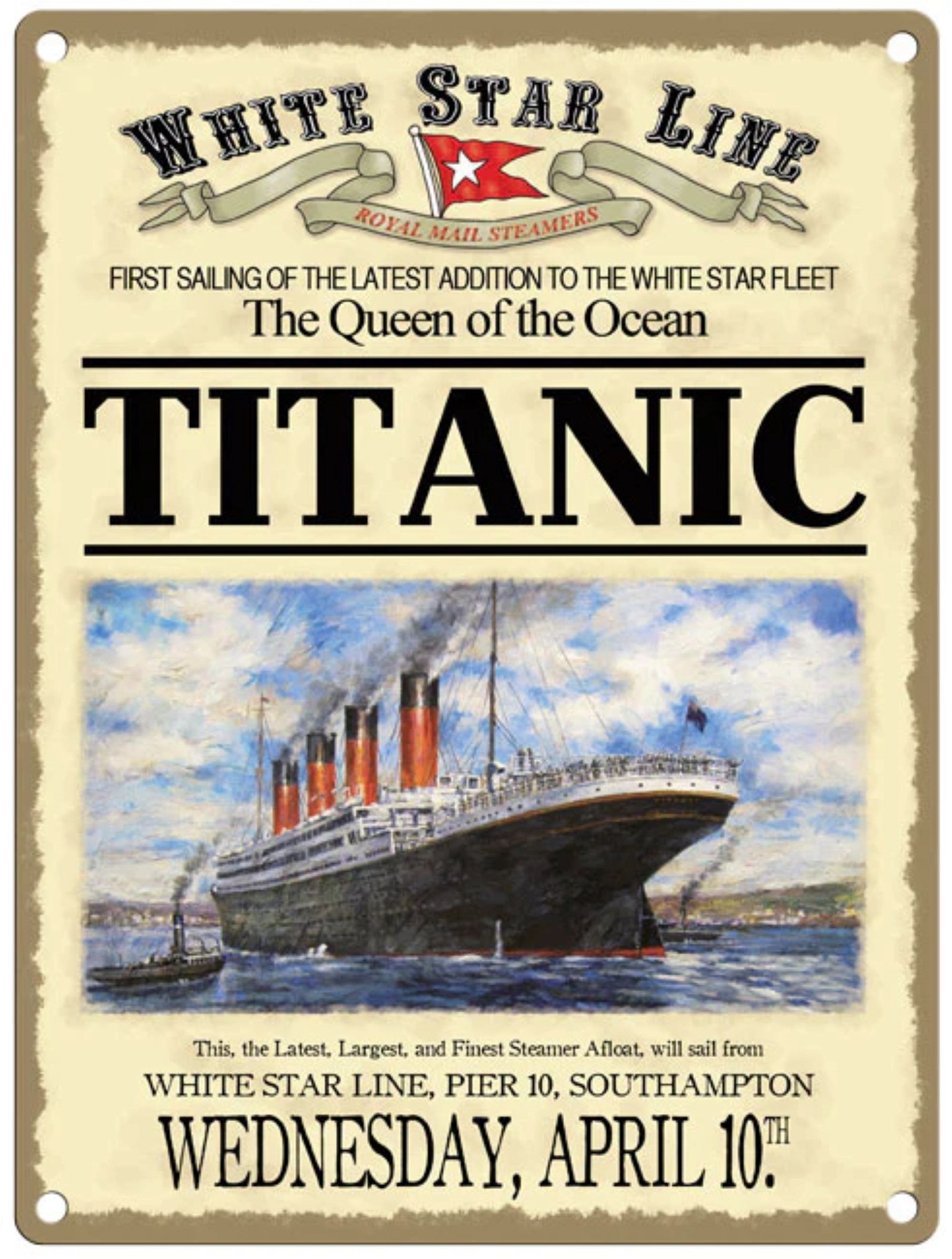 OMS069-3