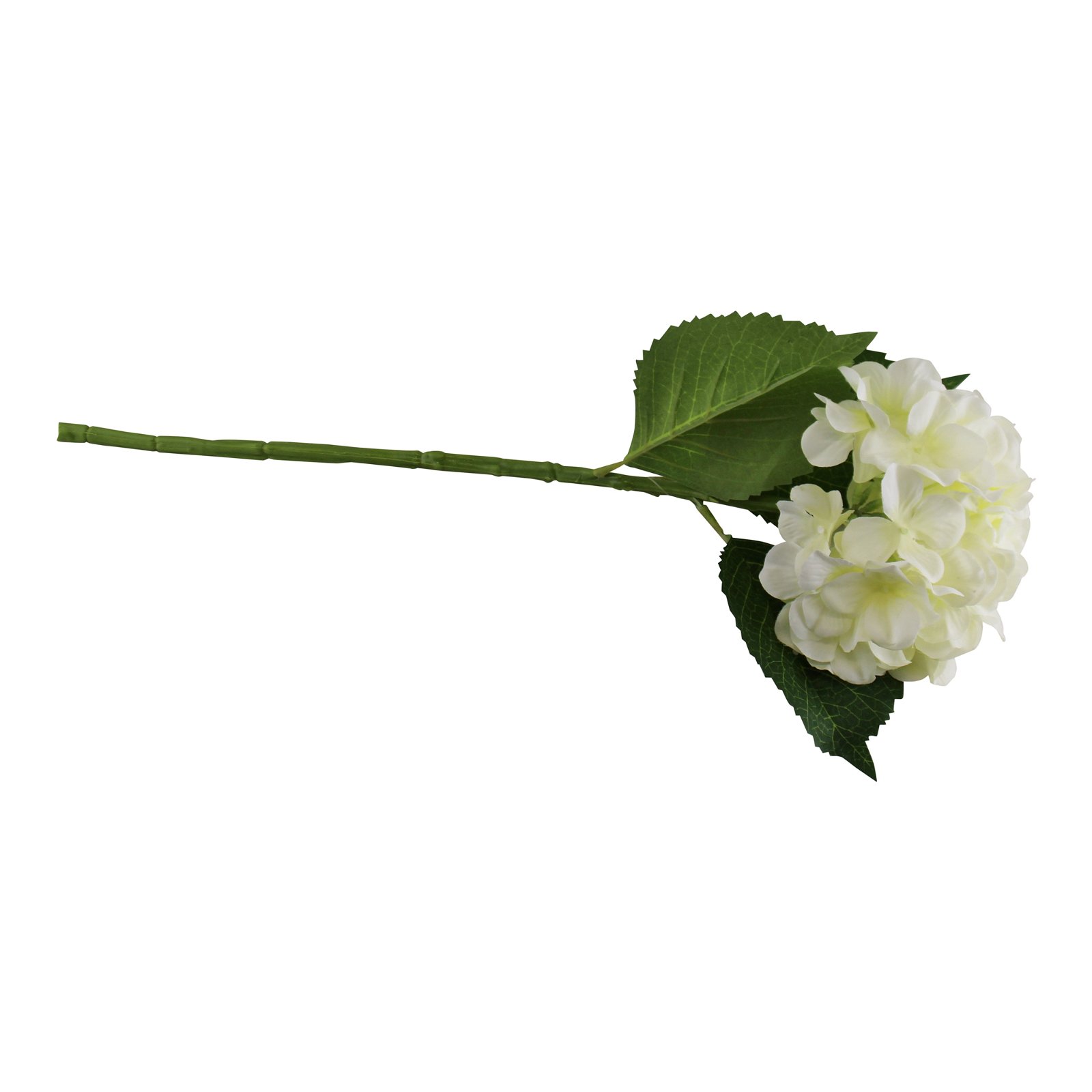 S-FL1018-C