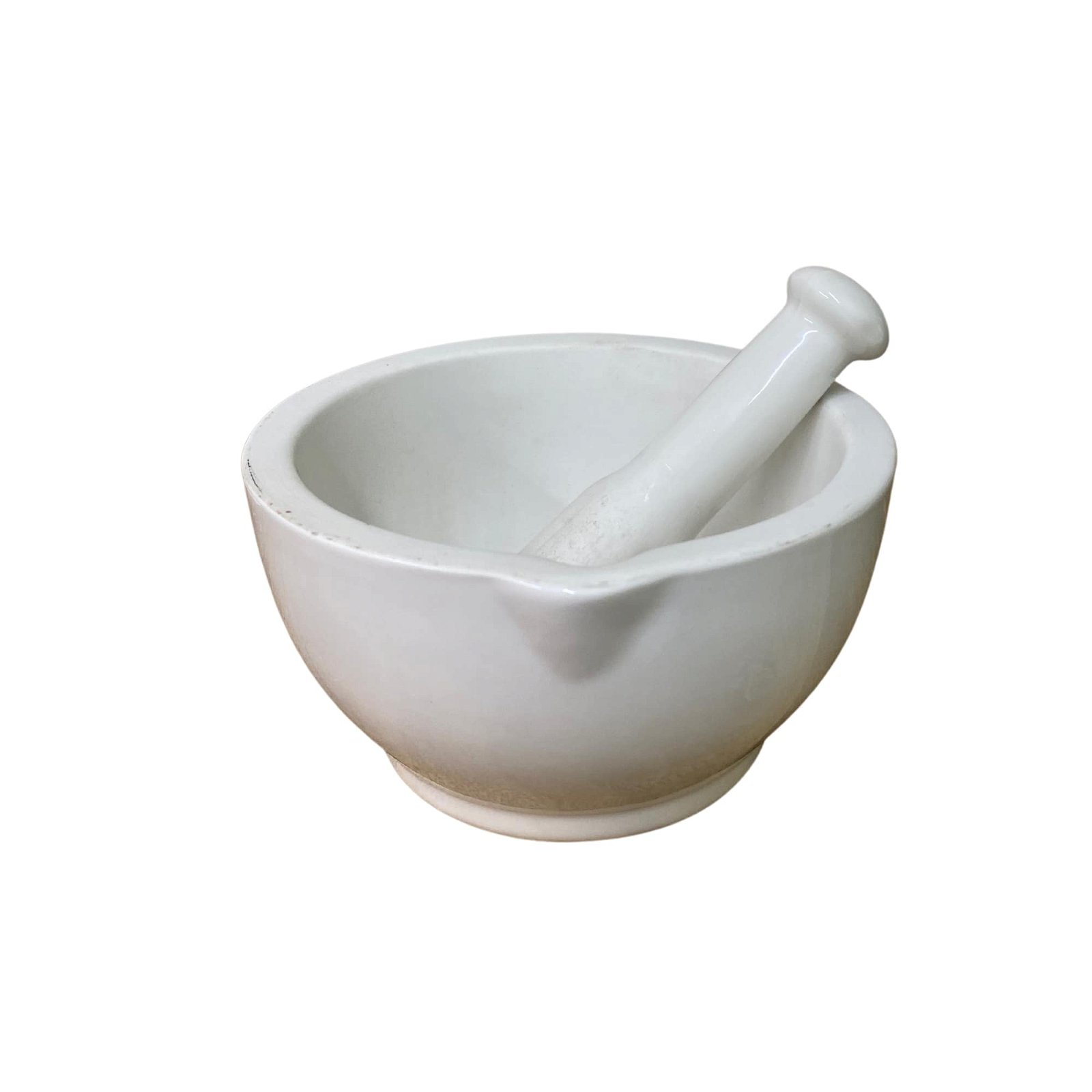 S-KG0186