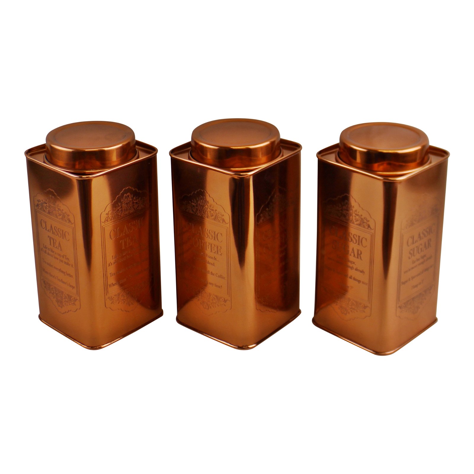 S-KG0266-2