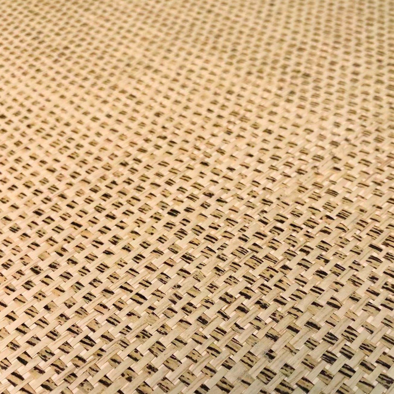 S-NI0841-3