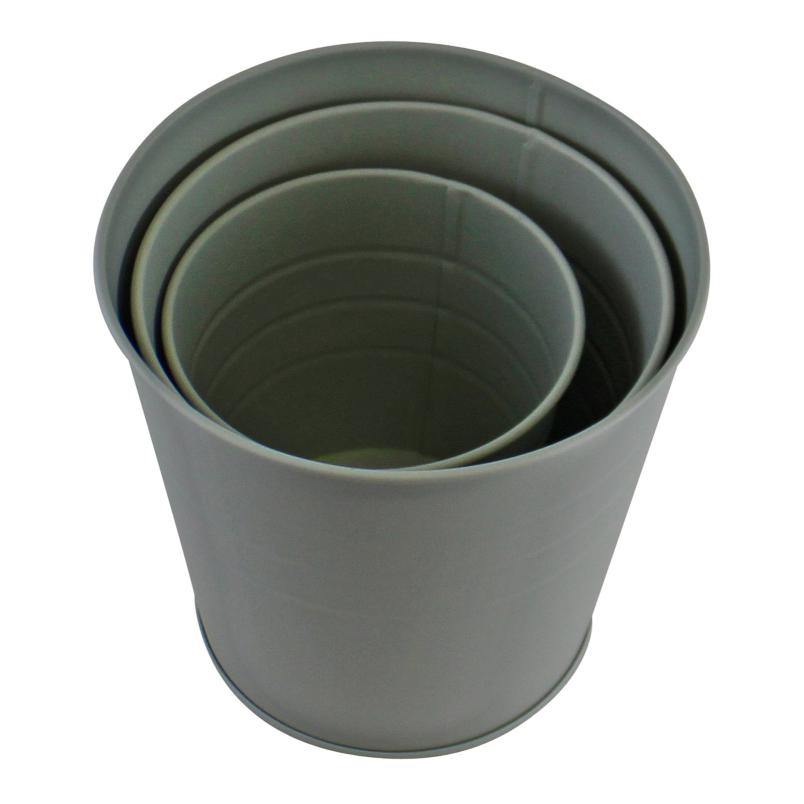 S-PS0086-A-2