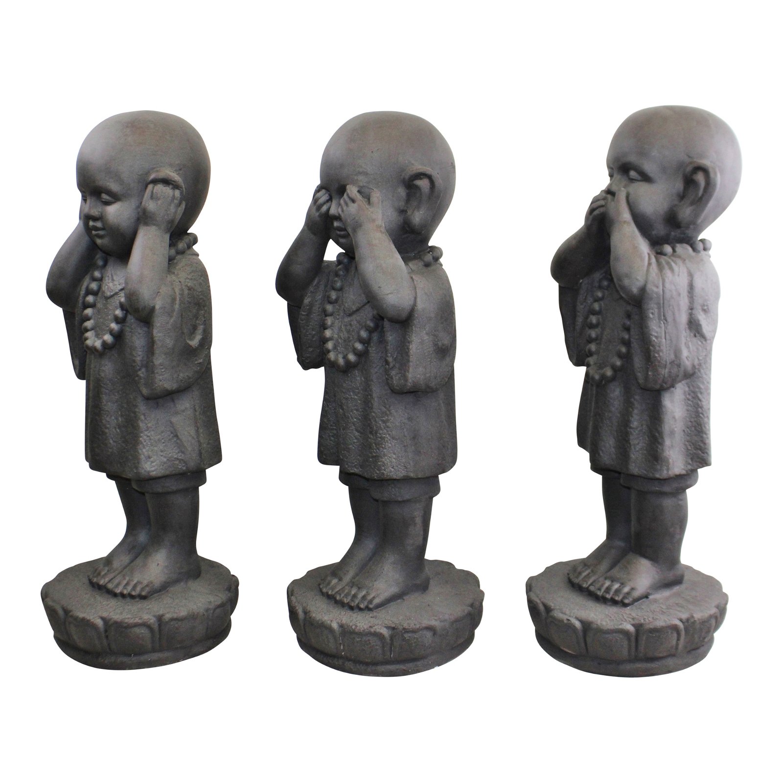 SK035-1