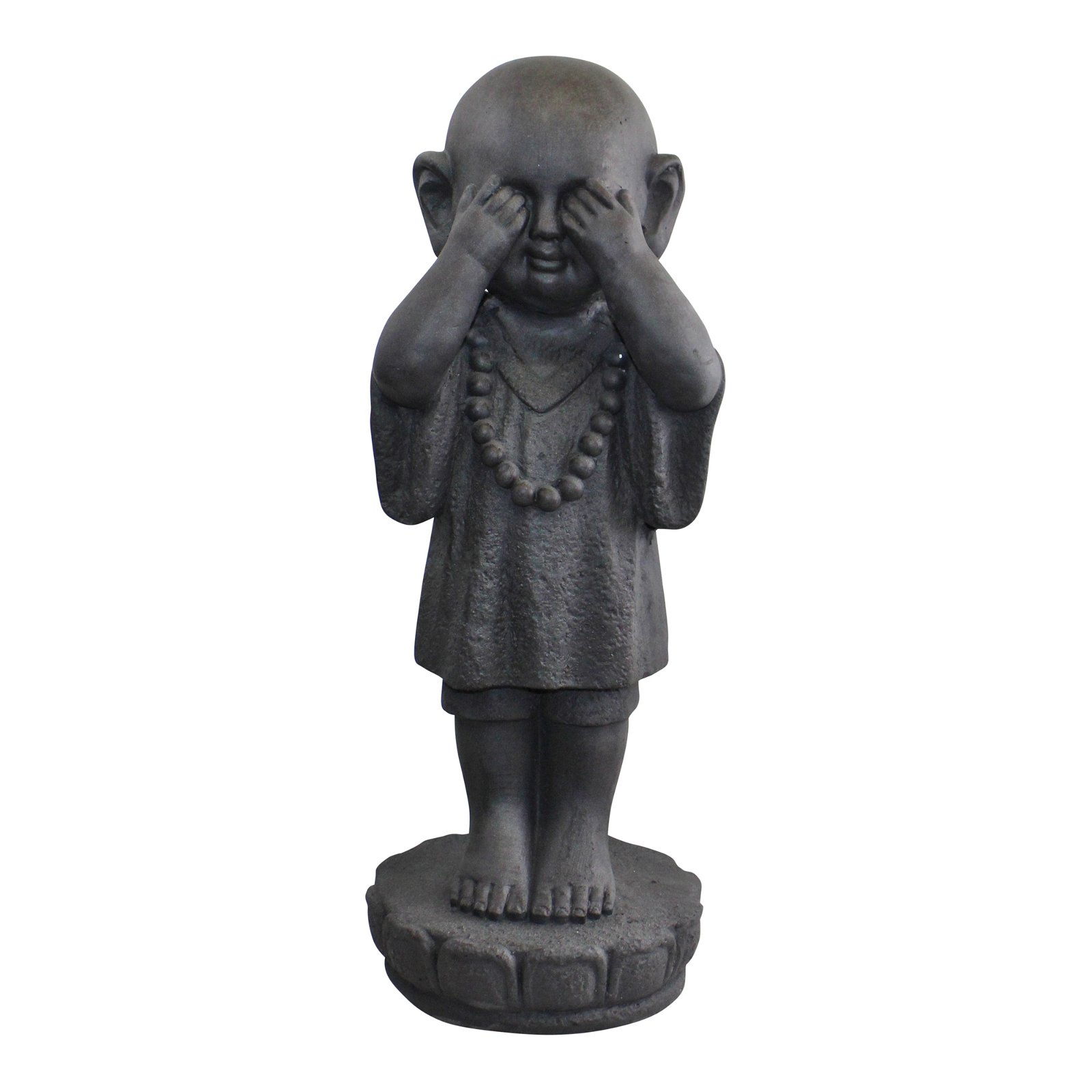 SK035-4
