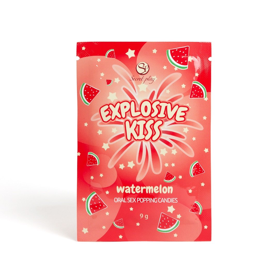 n12434-explosive-kiss-popping-candies-watermelon-flavour-1