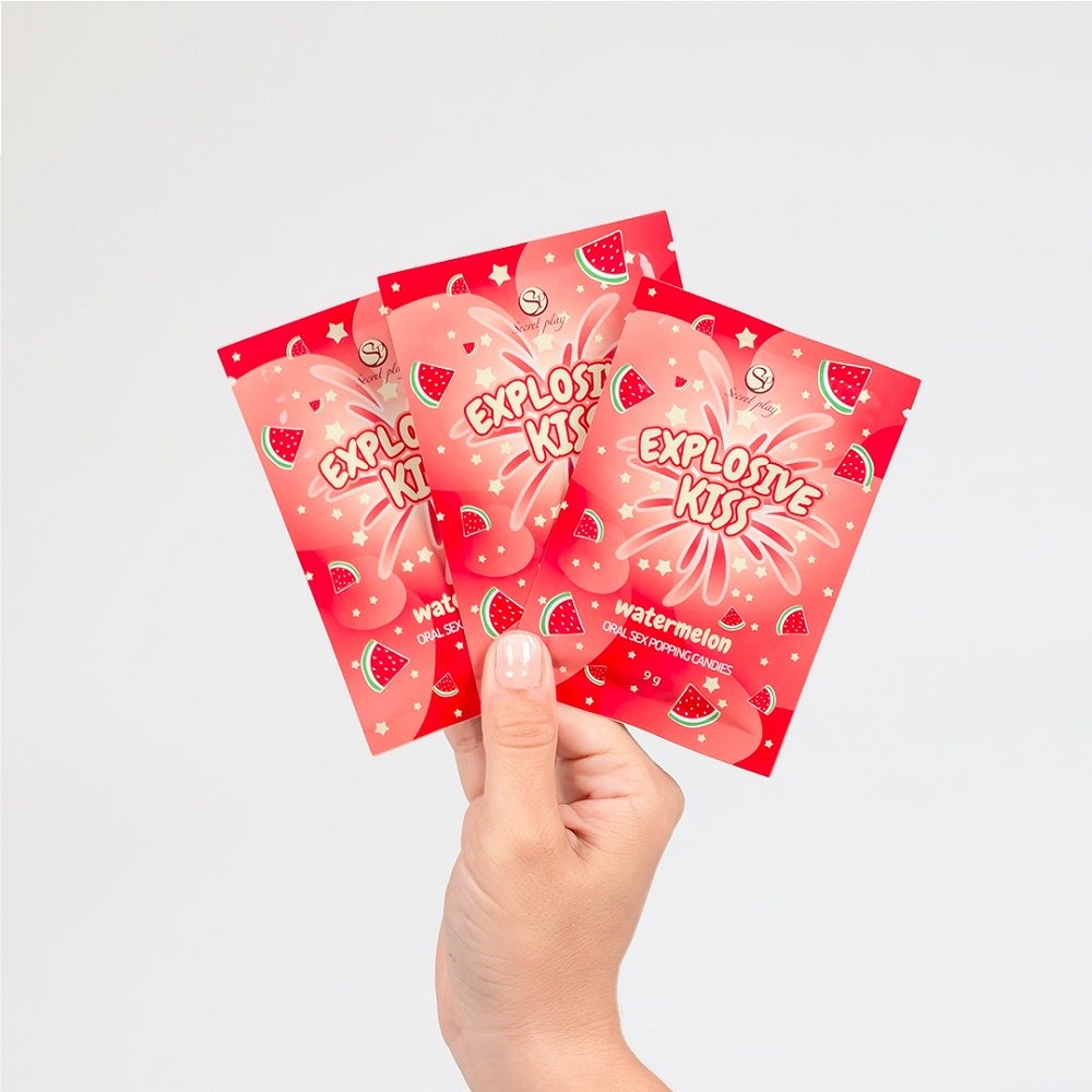 n12434-explosive-kiss-popping-candies-watermelon-flavour-4